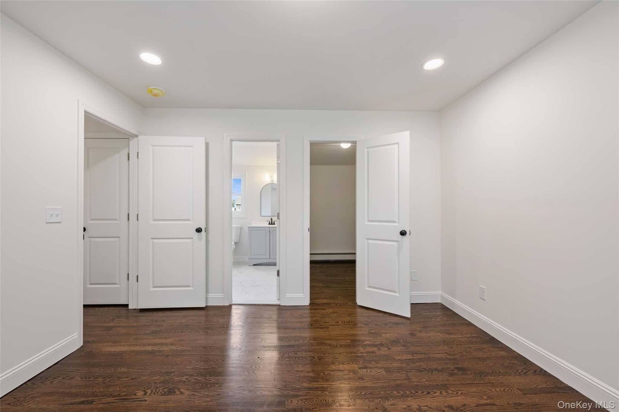 1223 Udall Road — photo 17