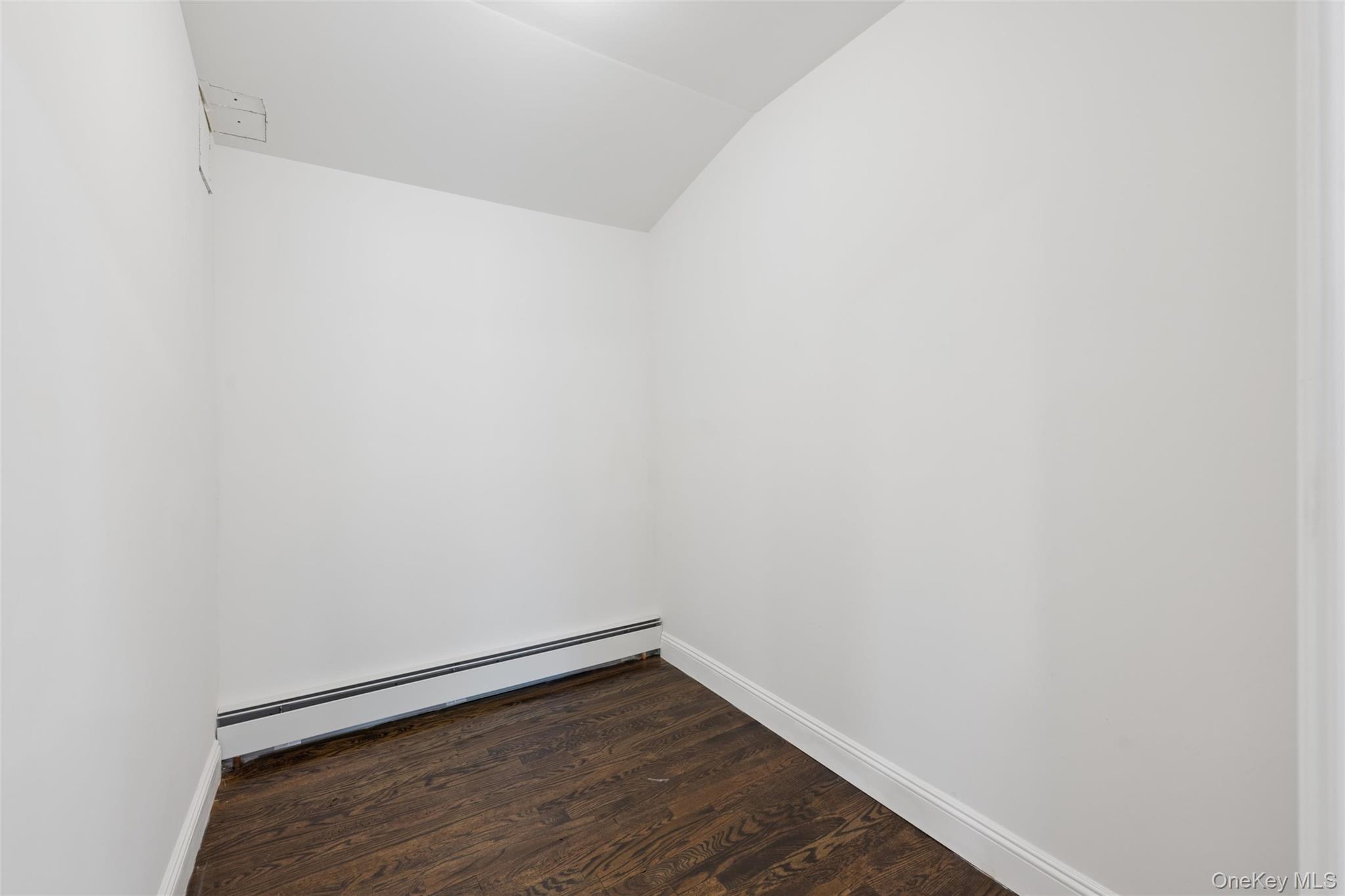 1223 Udall Road — photo 21