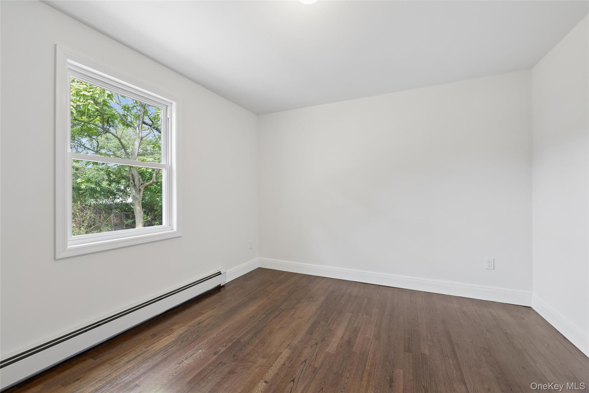 1223 Udall Road — photo 25