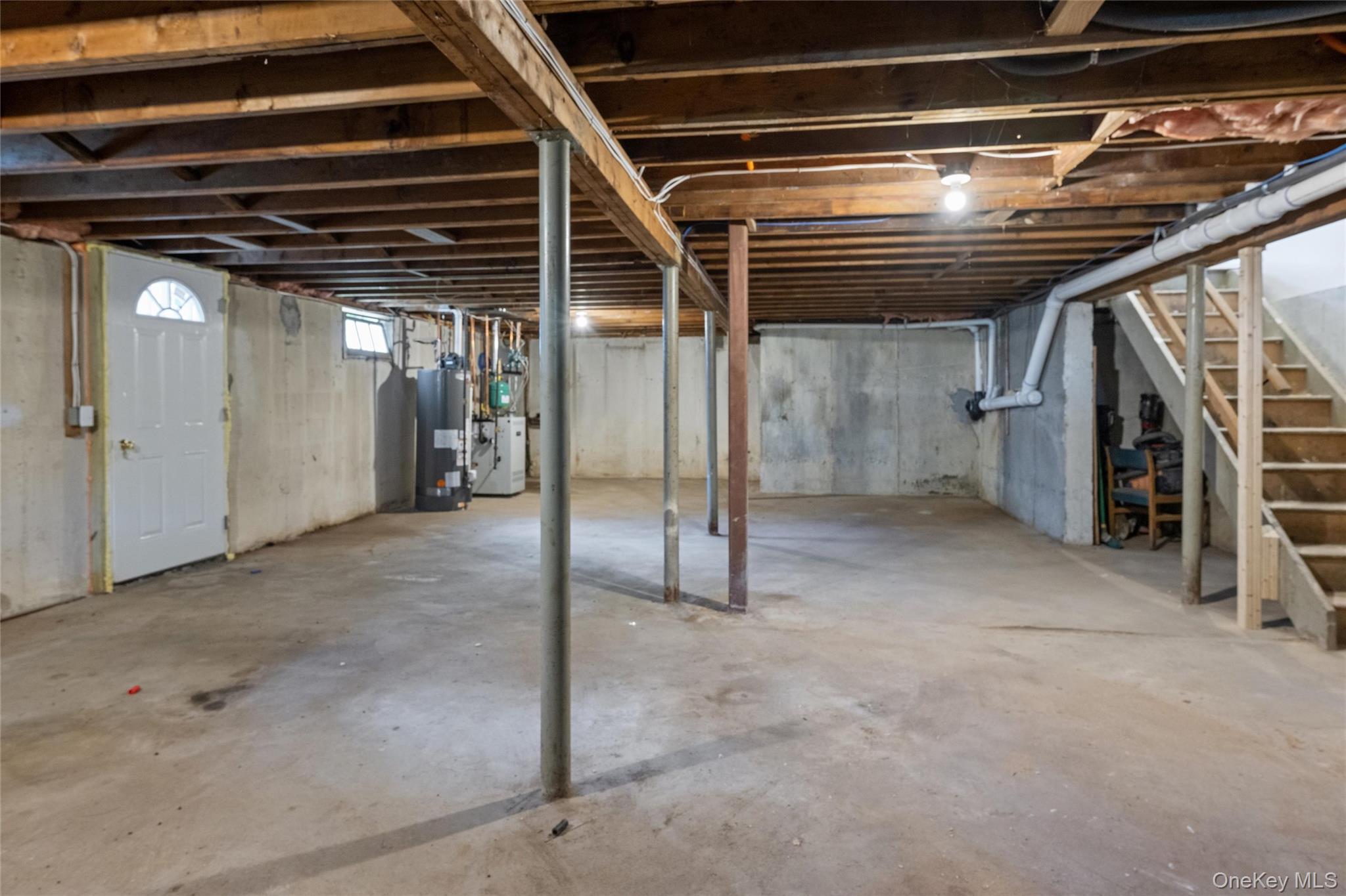 1223 Udall Road — photo 29