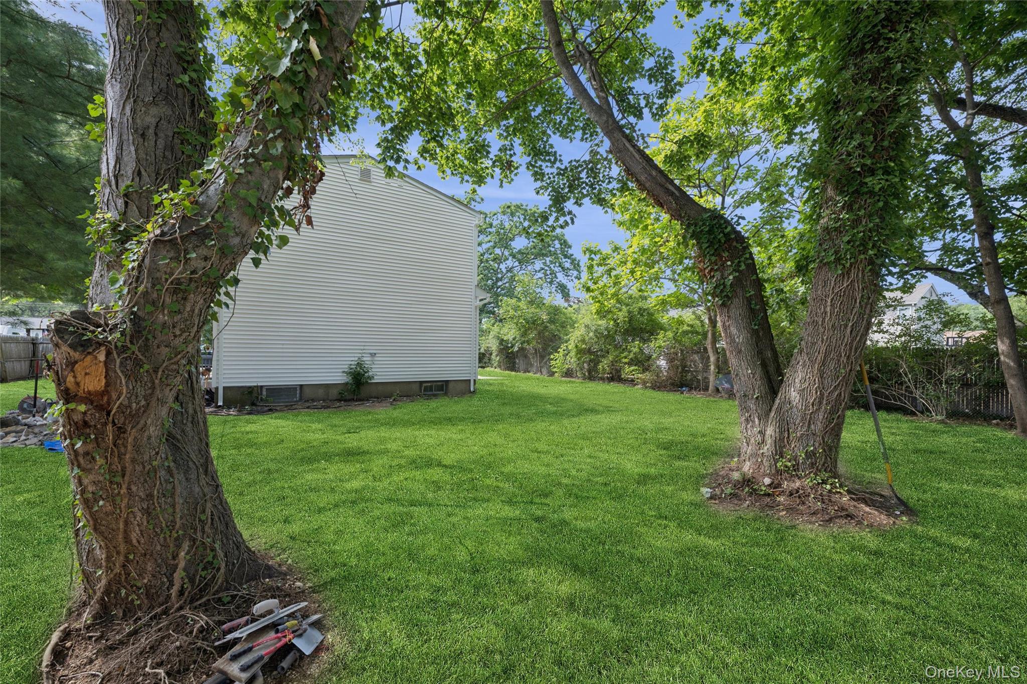 1223 Udall Road — photo 31