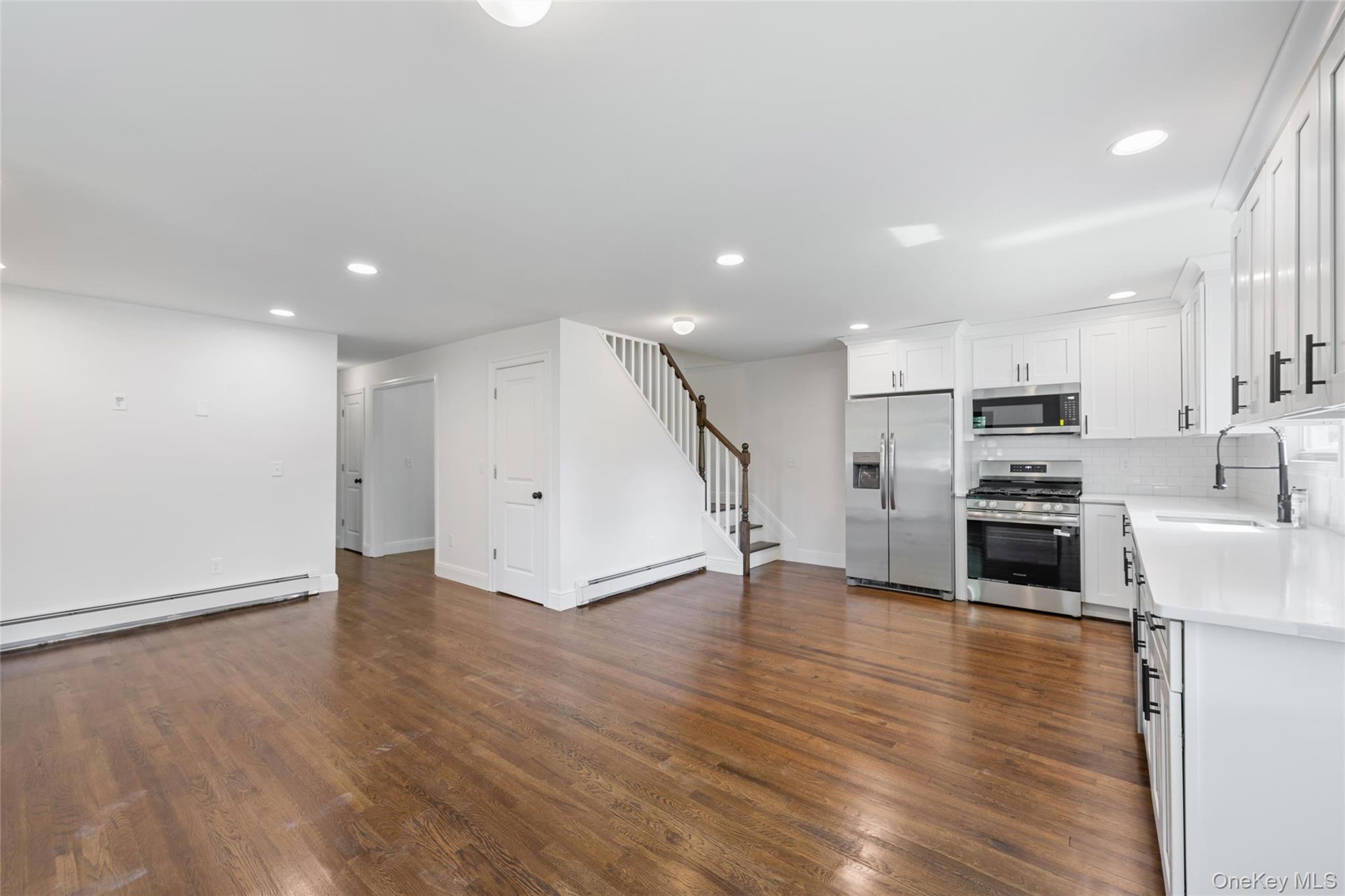 1223 Udall Road — photo 4