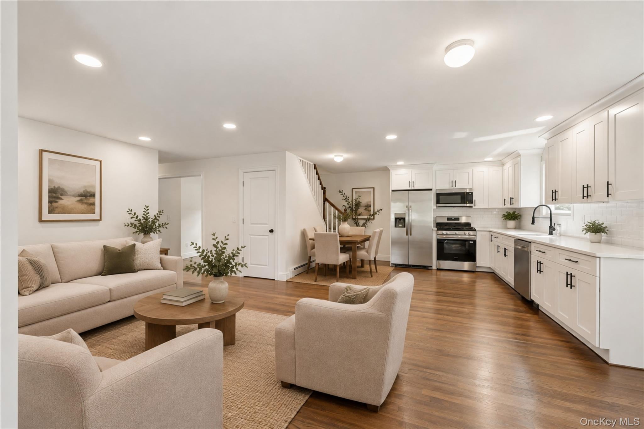 1223 Udall Road — photo 8