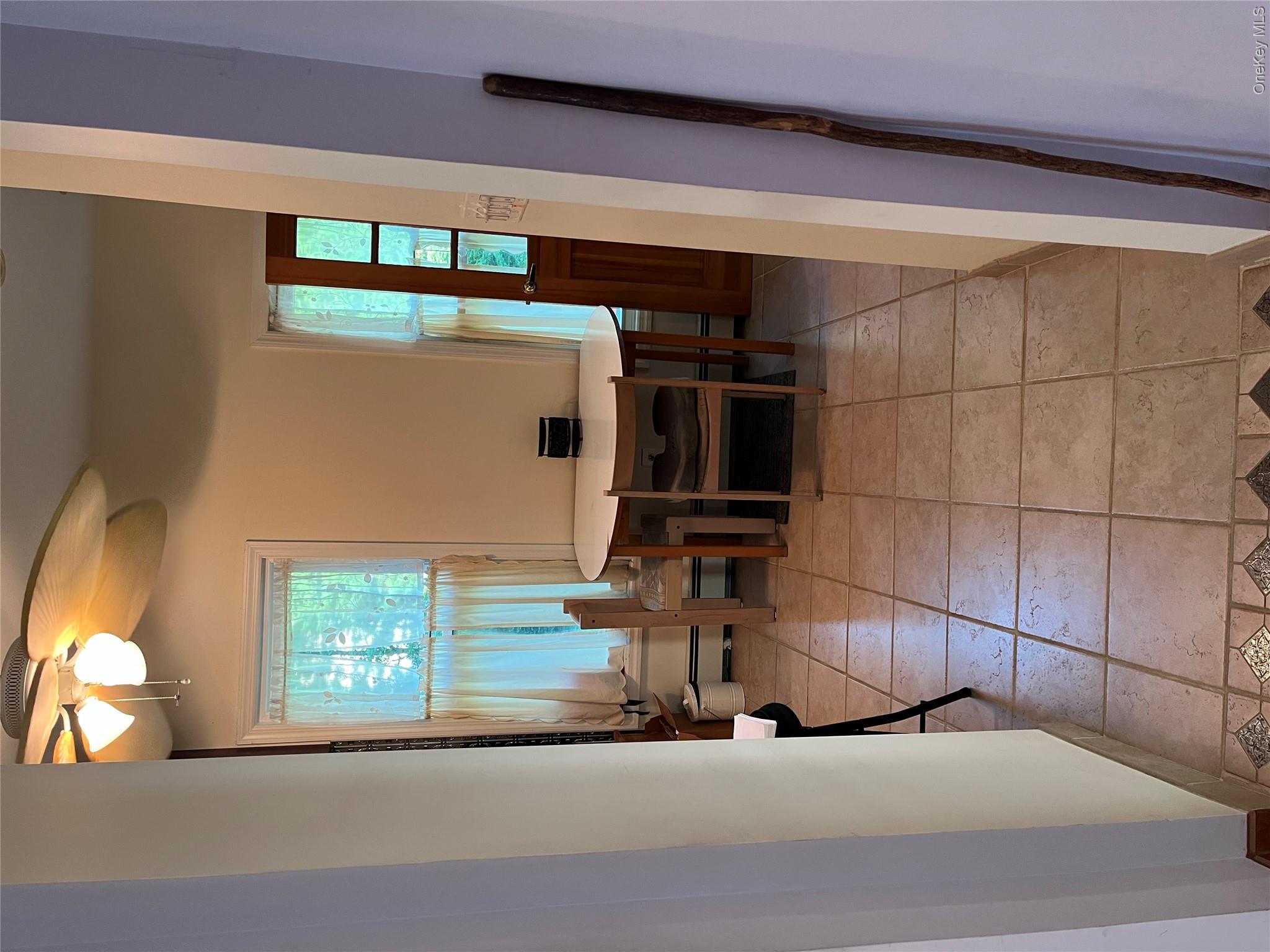 159 Saint Marks Avenue — photo 16