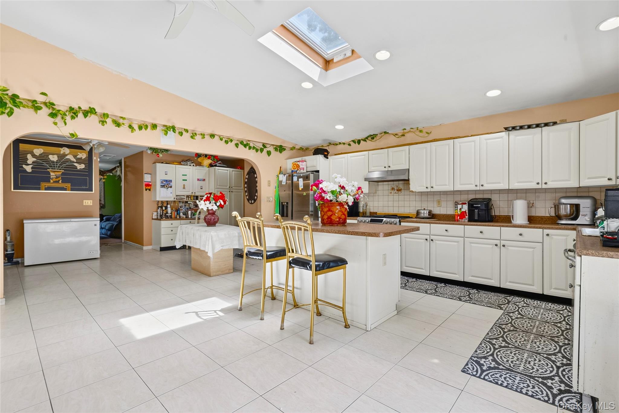 4 Winding Lane — photo 21