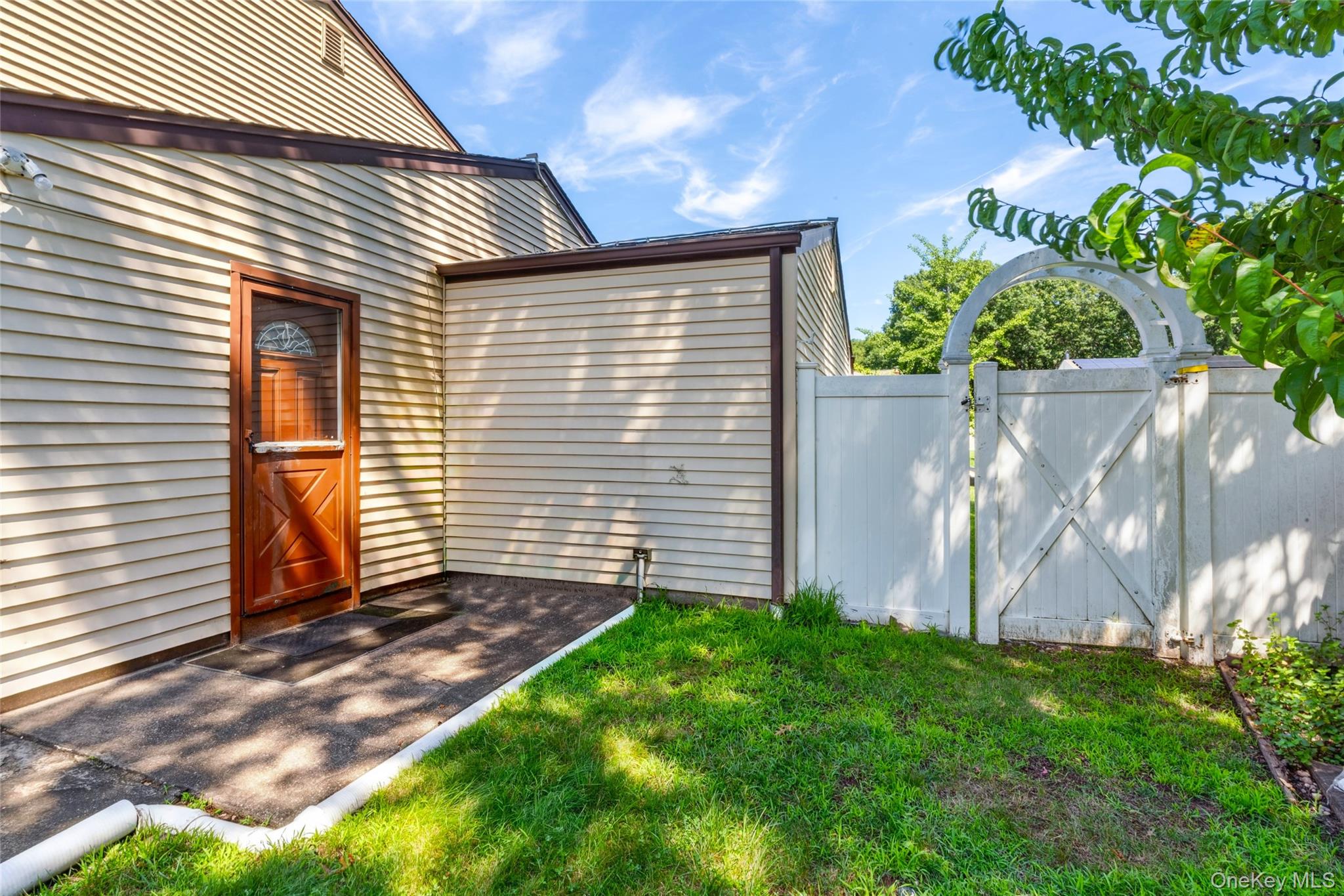 4 Winding Lane — photo 34