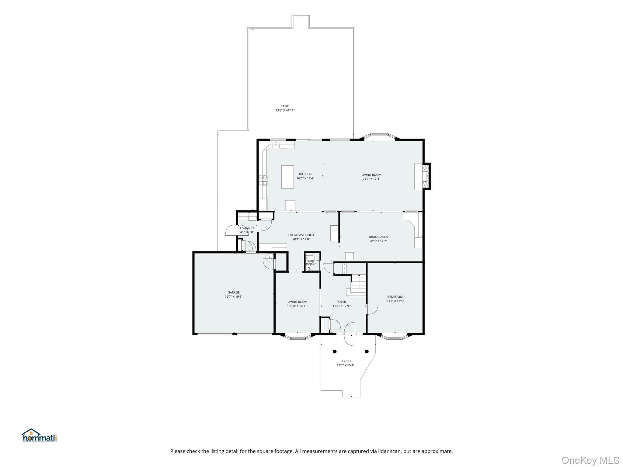 4 Winding Lane — photo 44