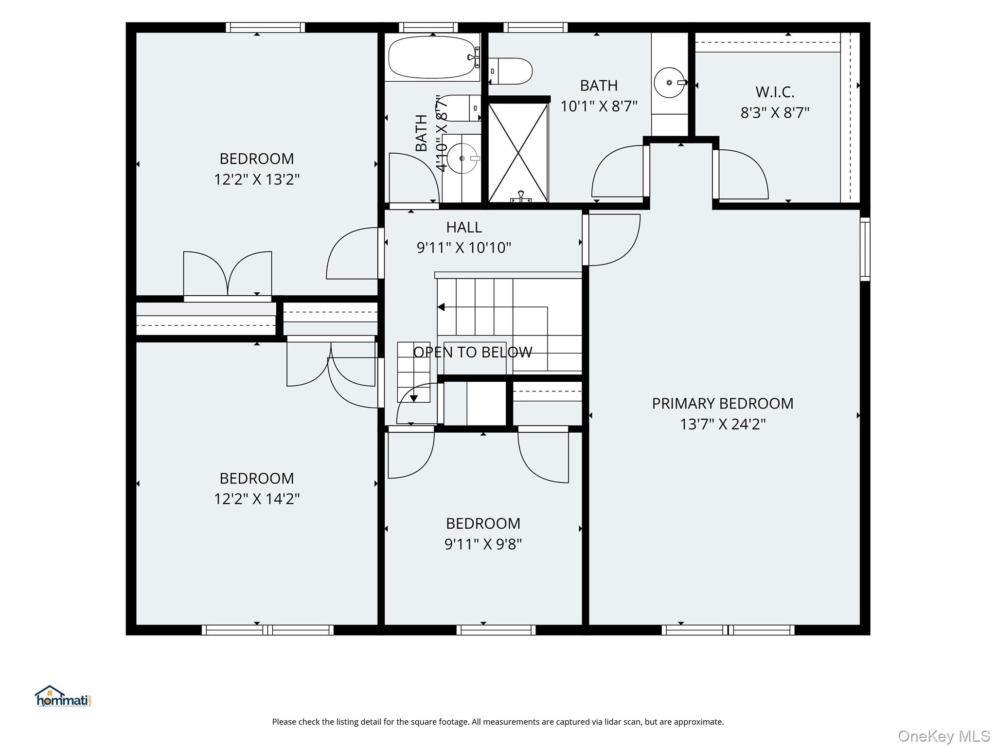 4 Winding Lane — photo 45