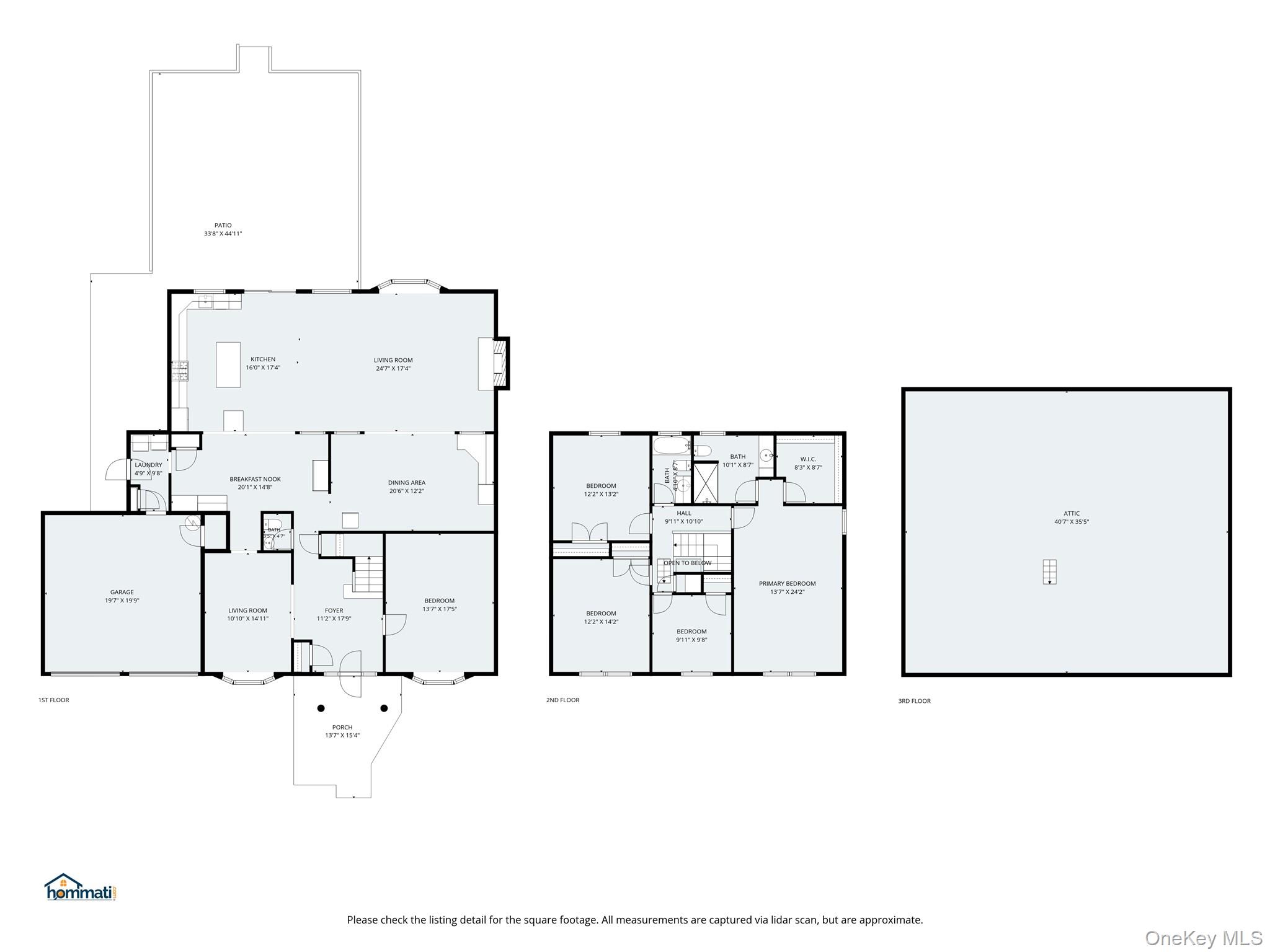 4 Winding Lane — photo 46