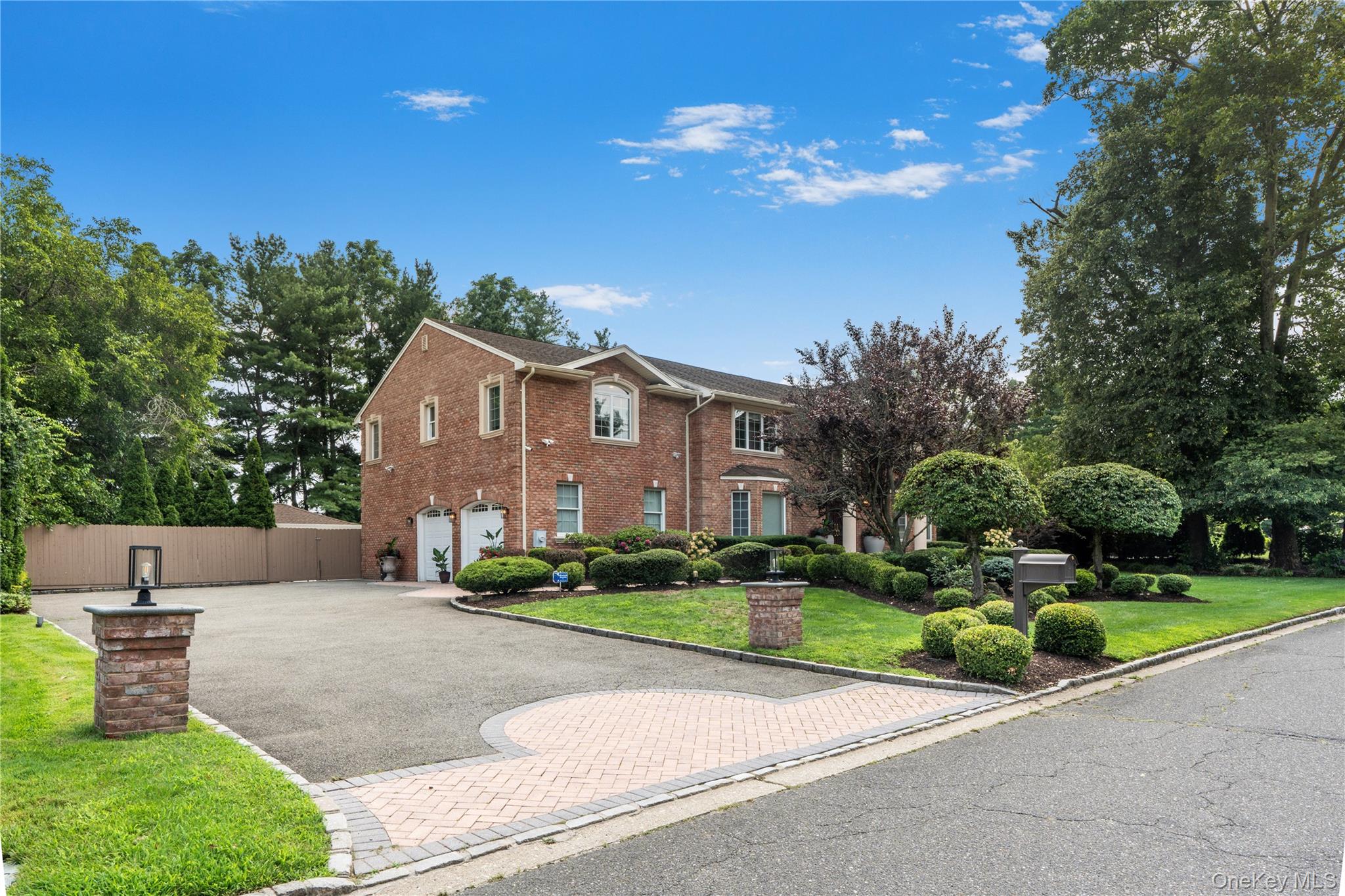 20 Stirrup Lane — photo 4
