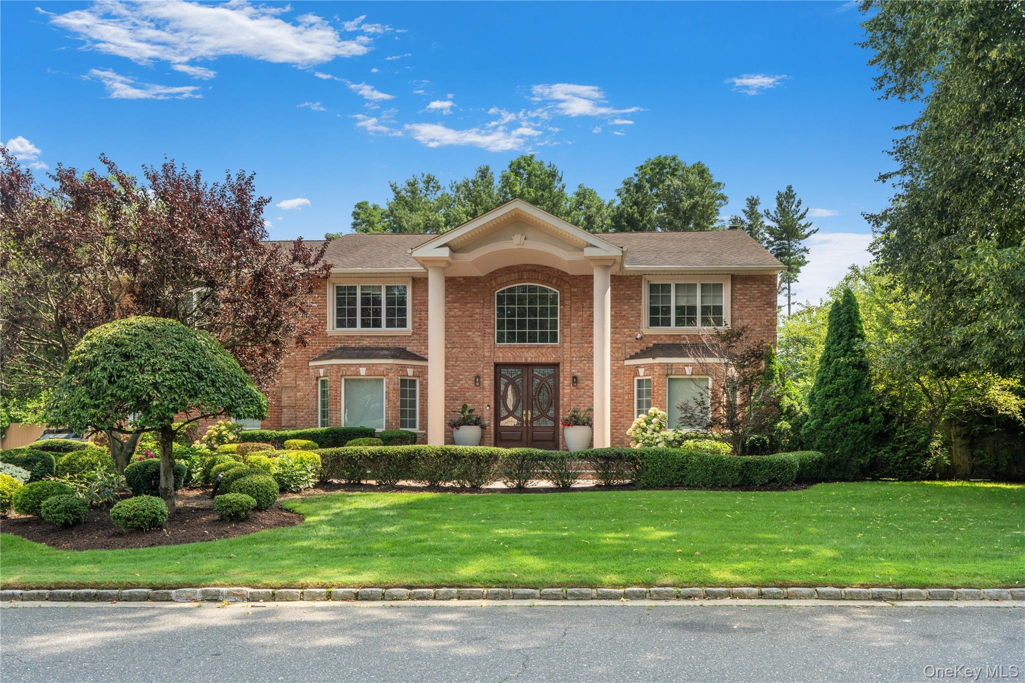 20 Stirrup Lane, Muttontown