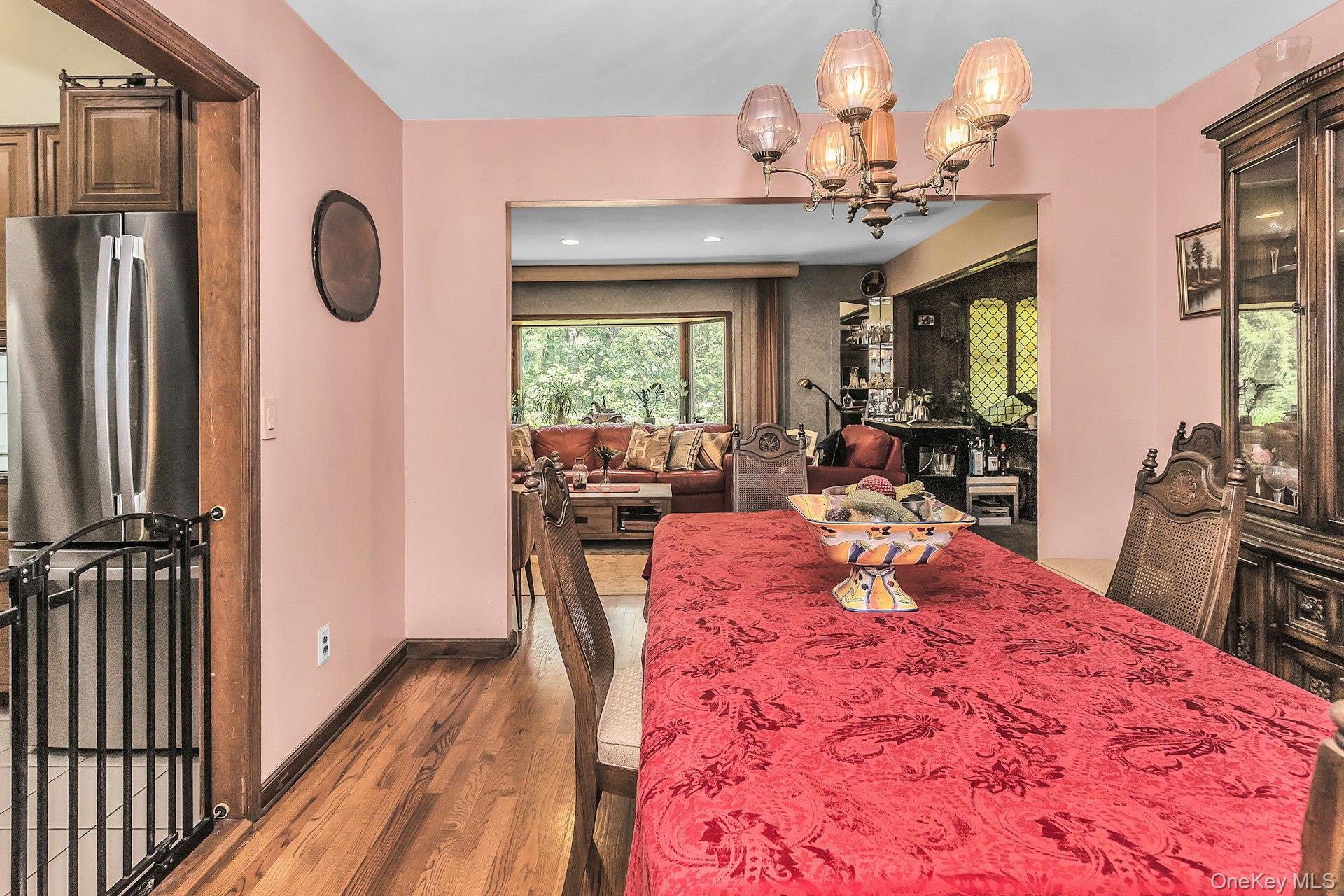 188 Daly Road — photo 11