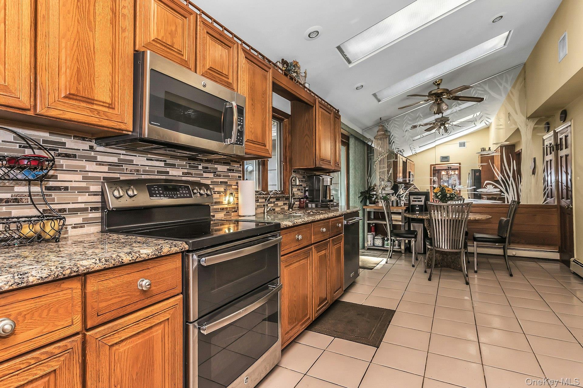 188 Daly Road — photo 13