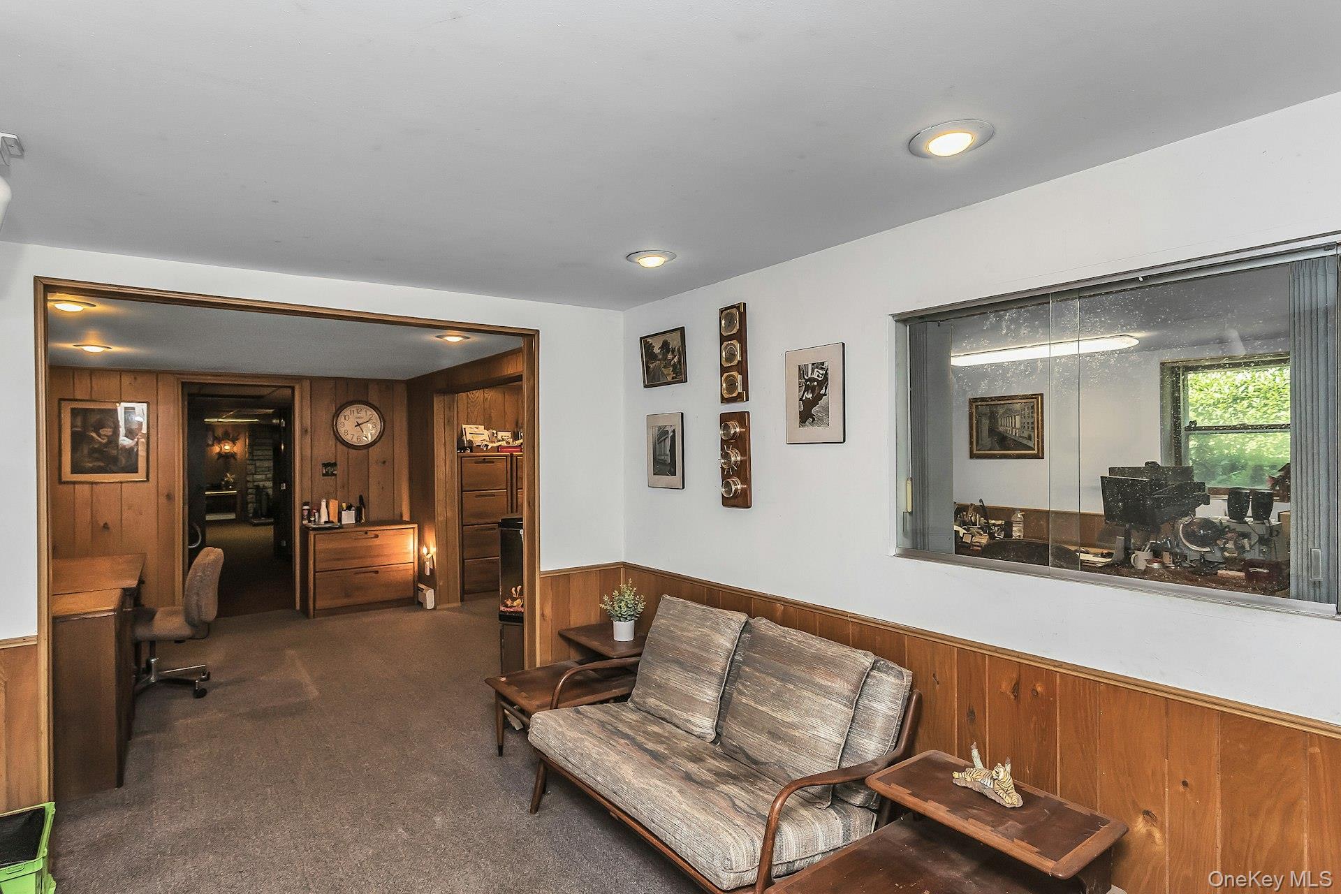 188 Daly Road — photo 24