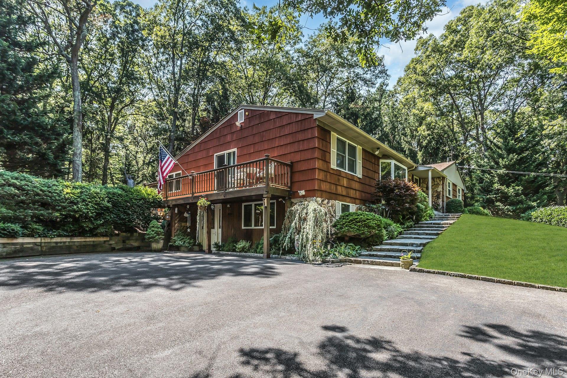 188 Daly Road — photo 3