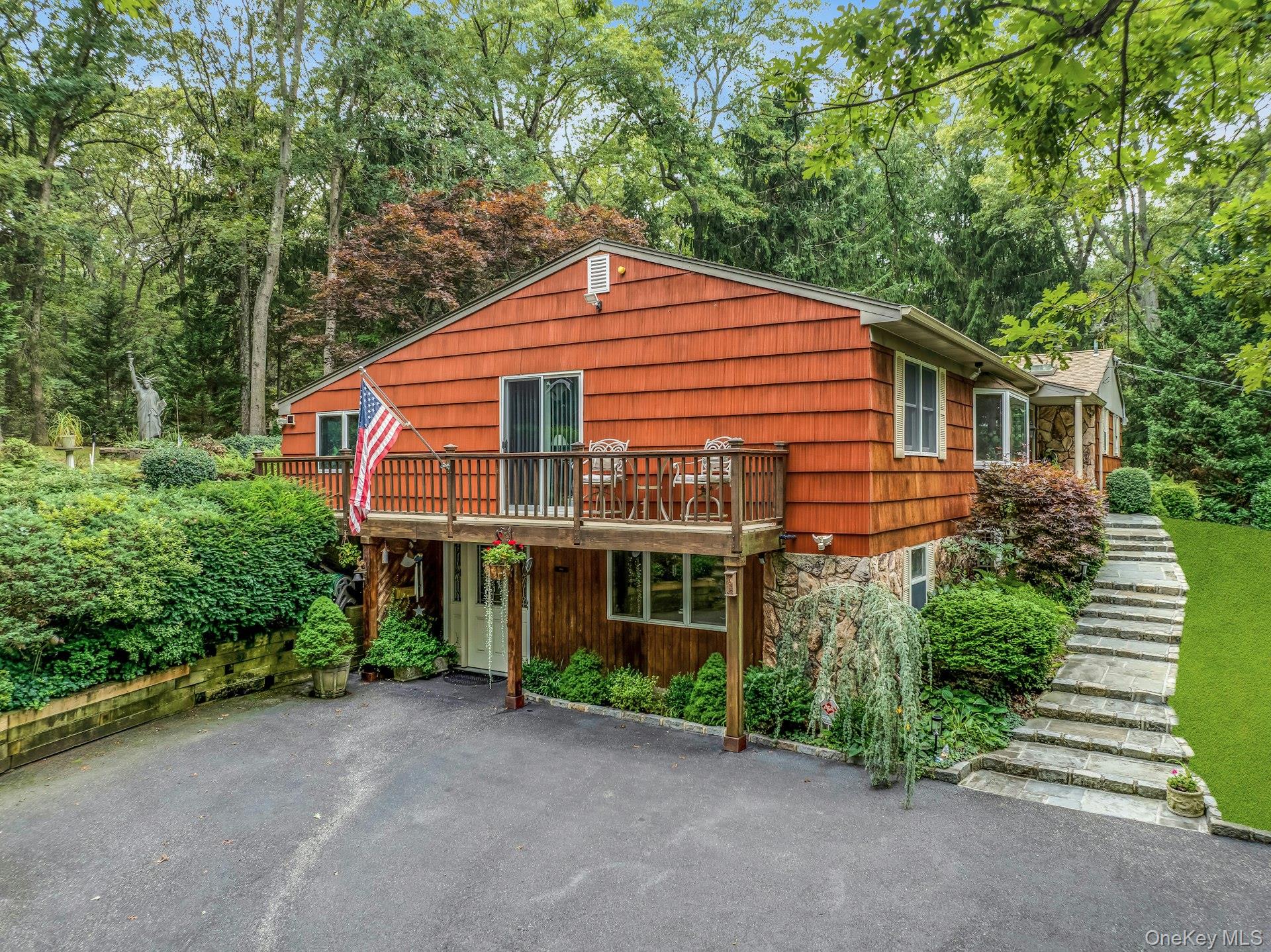 188 Daly Road — photo 35
