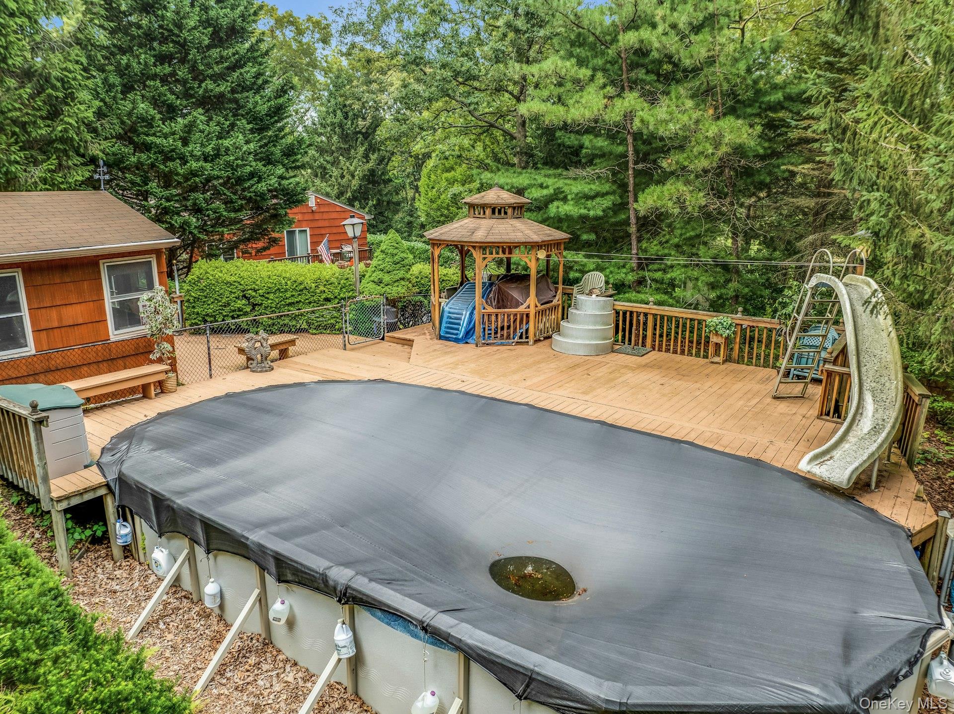 188 Daly Road — photo 42