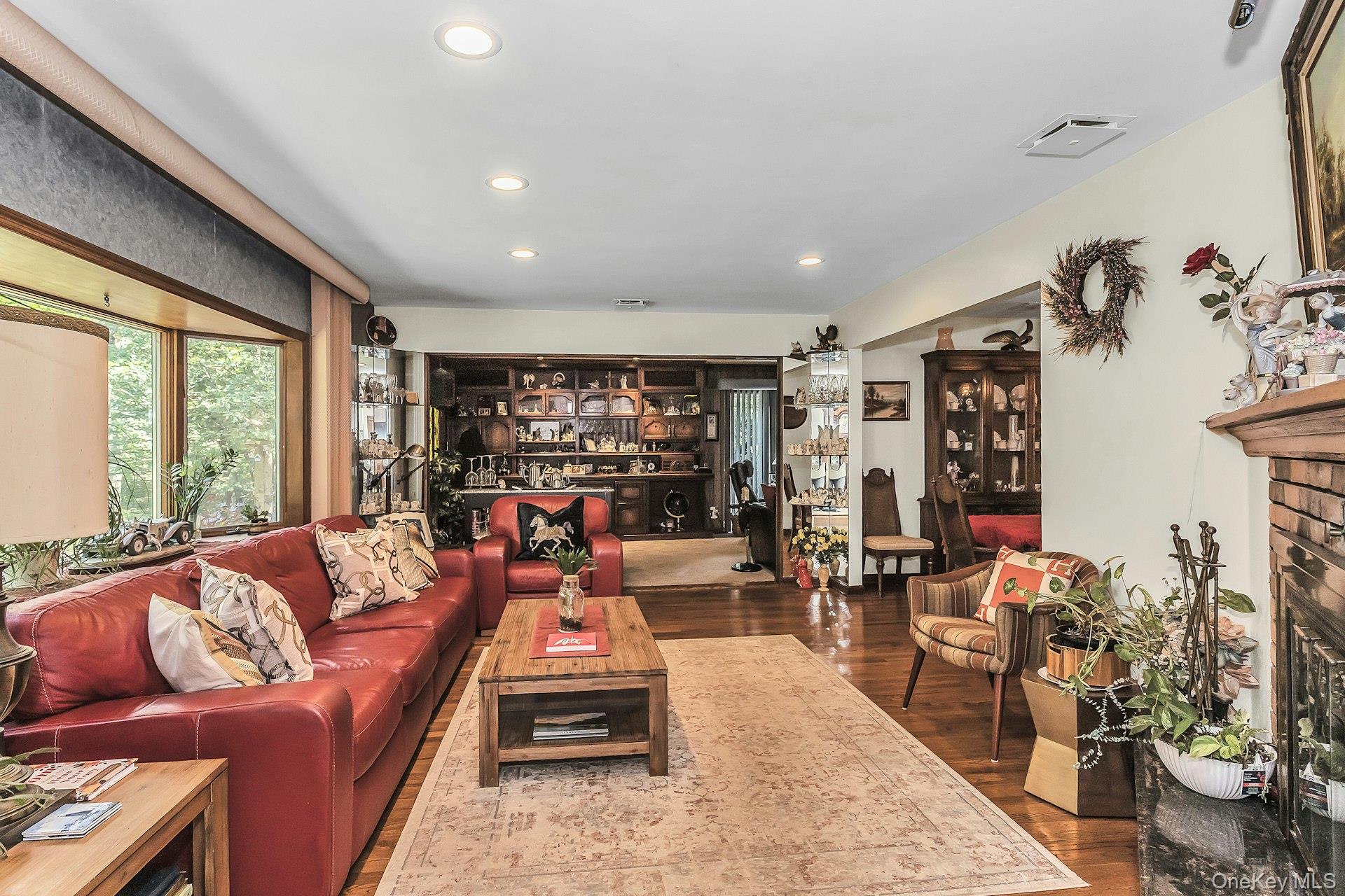 188 Daly Road — photo 7