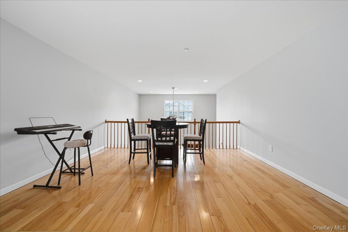 10 Casey Lane — photo 18