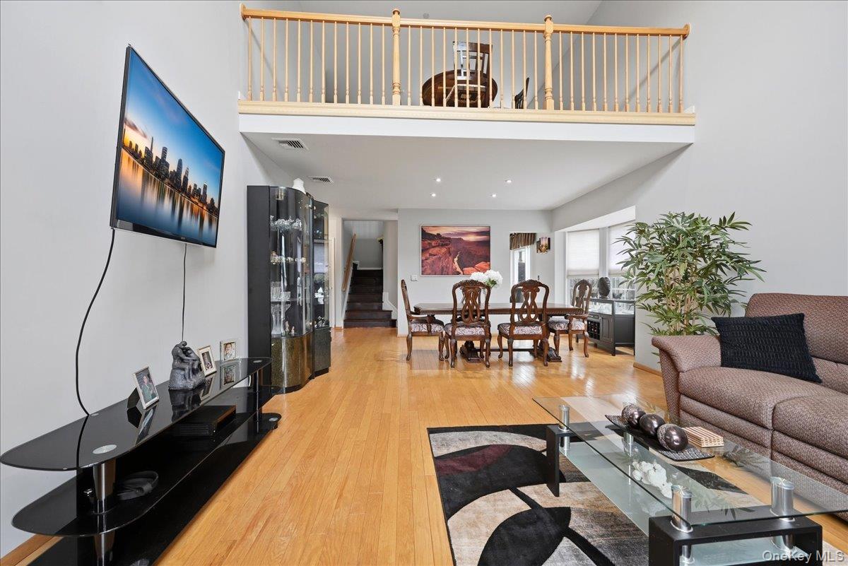 10 Casey Lane — photo 4