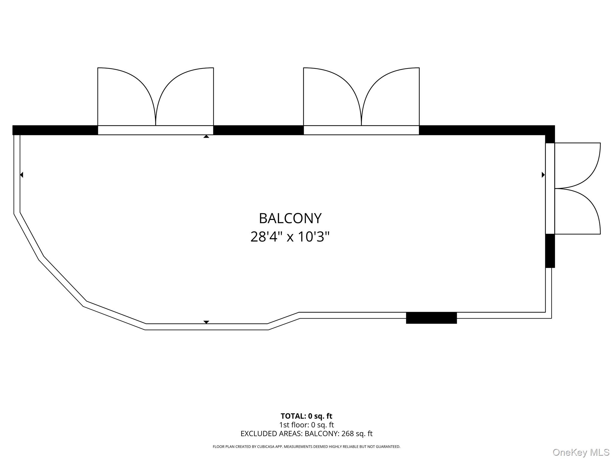 1846 Muttontown Road — photo 39