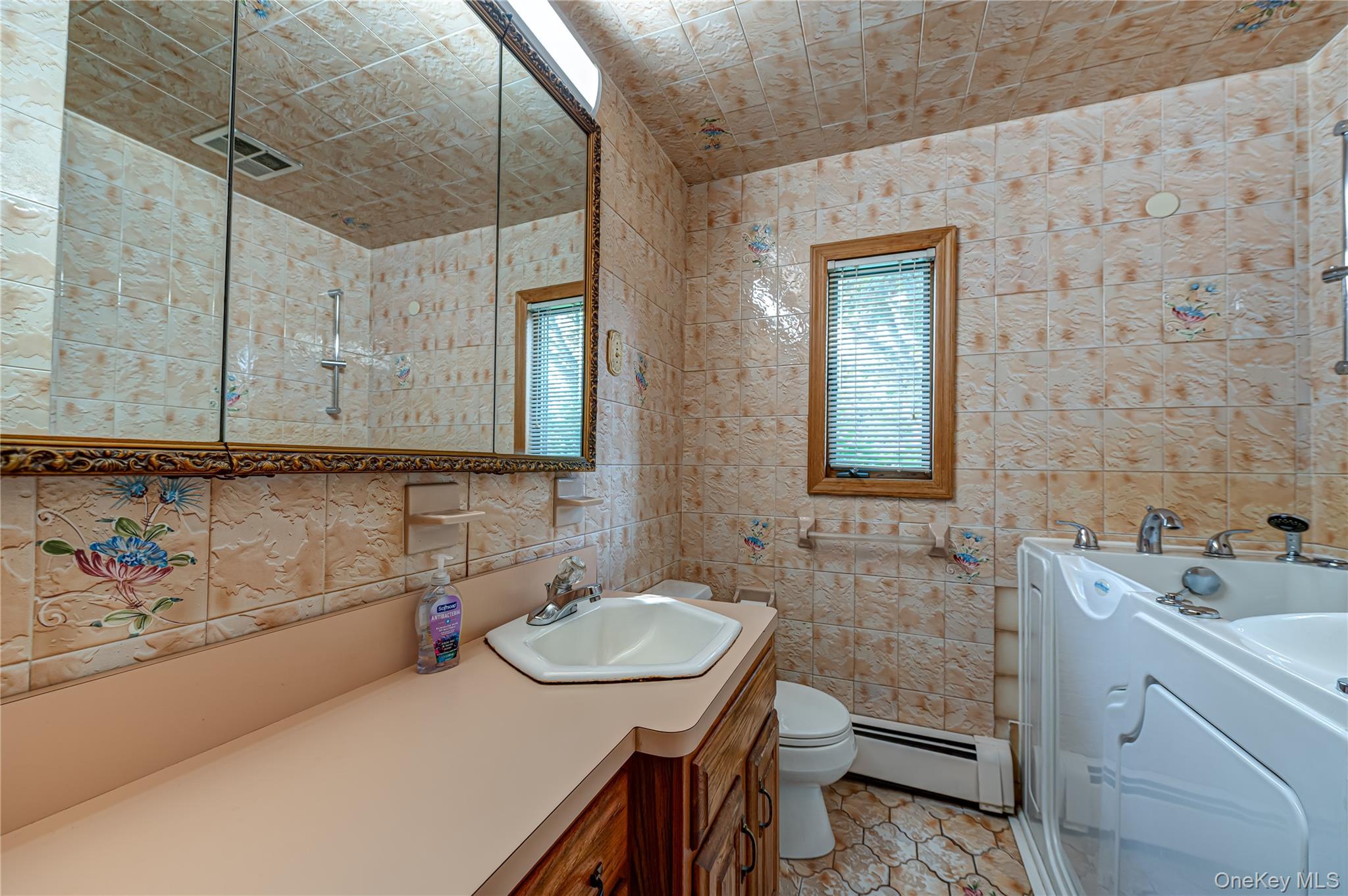 3986 Maplewood Drive — photo 11