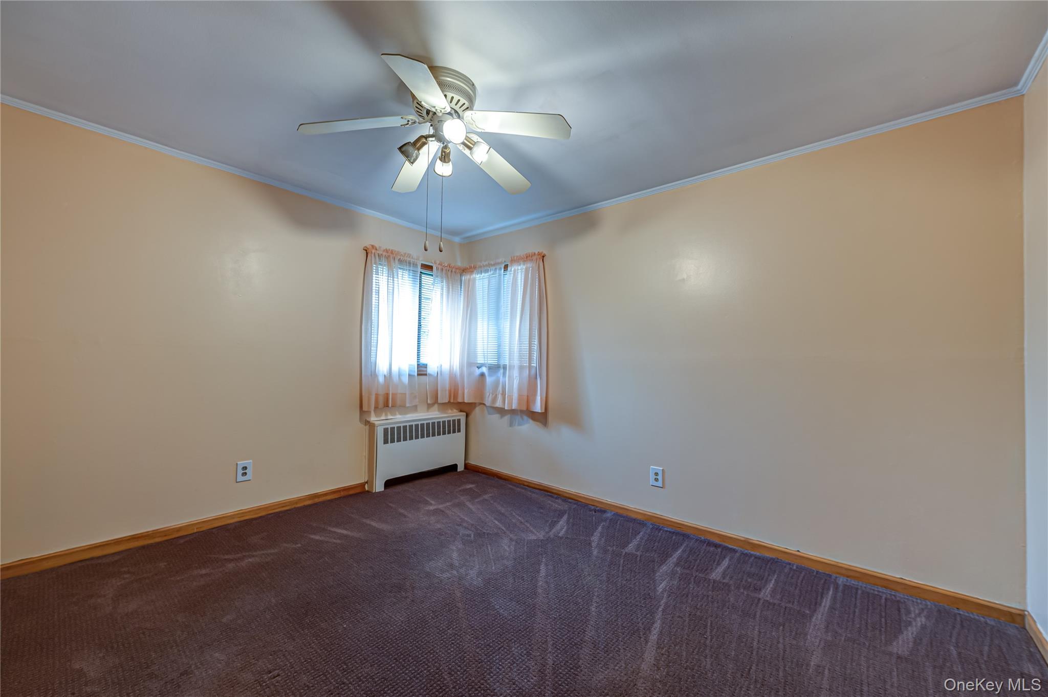 3986 Maplewood Drive — photo 12