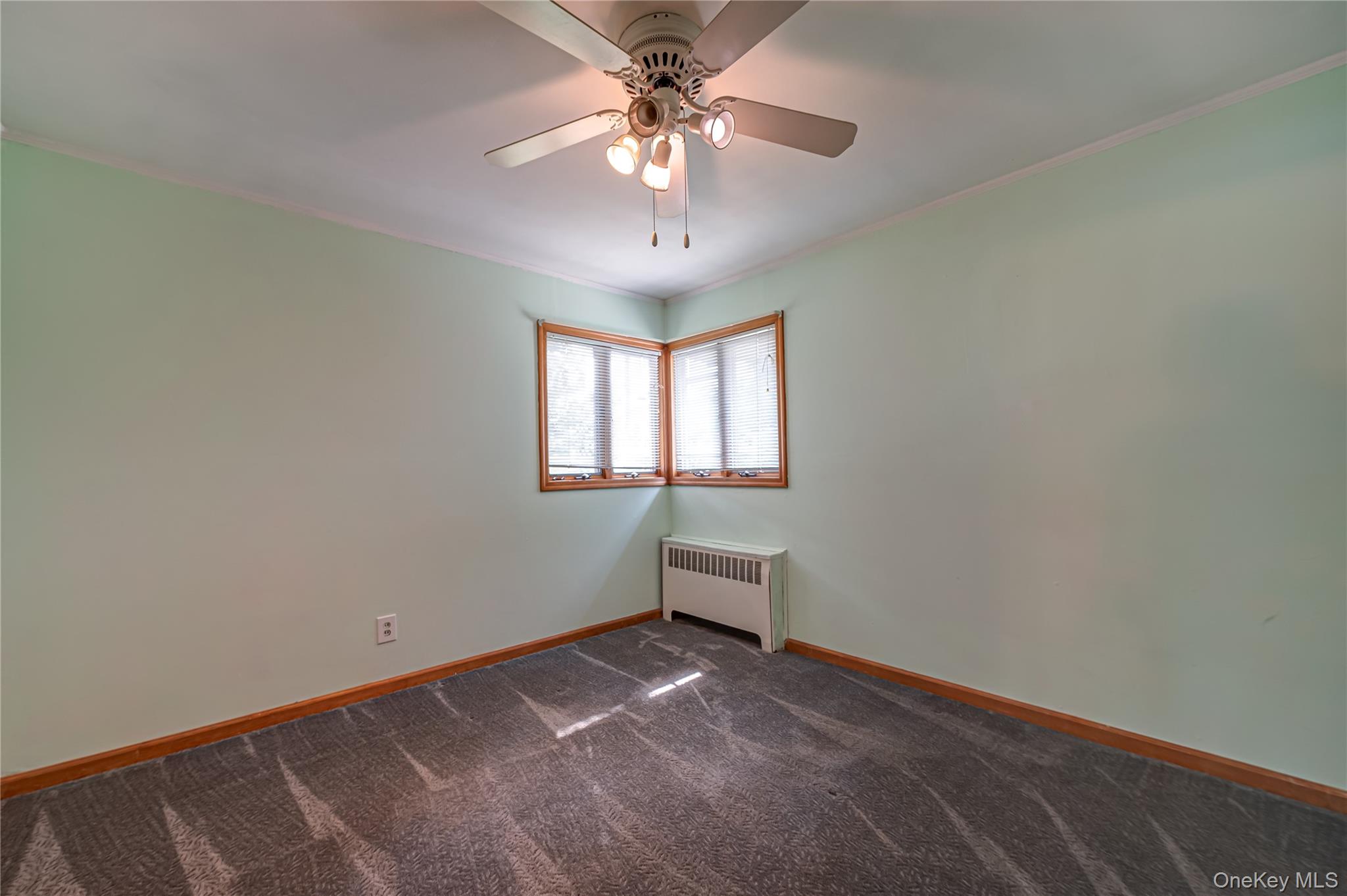 3986 Maplewood Drive — photo 13