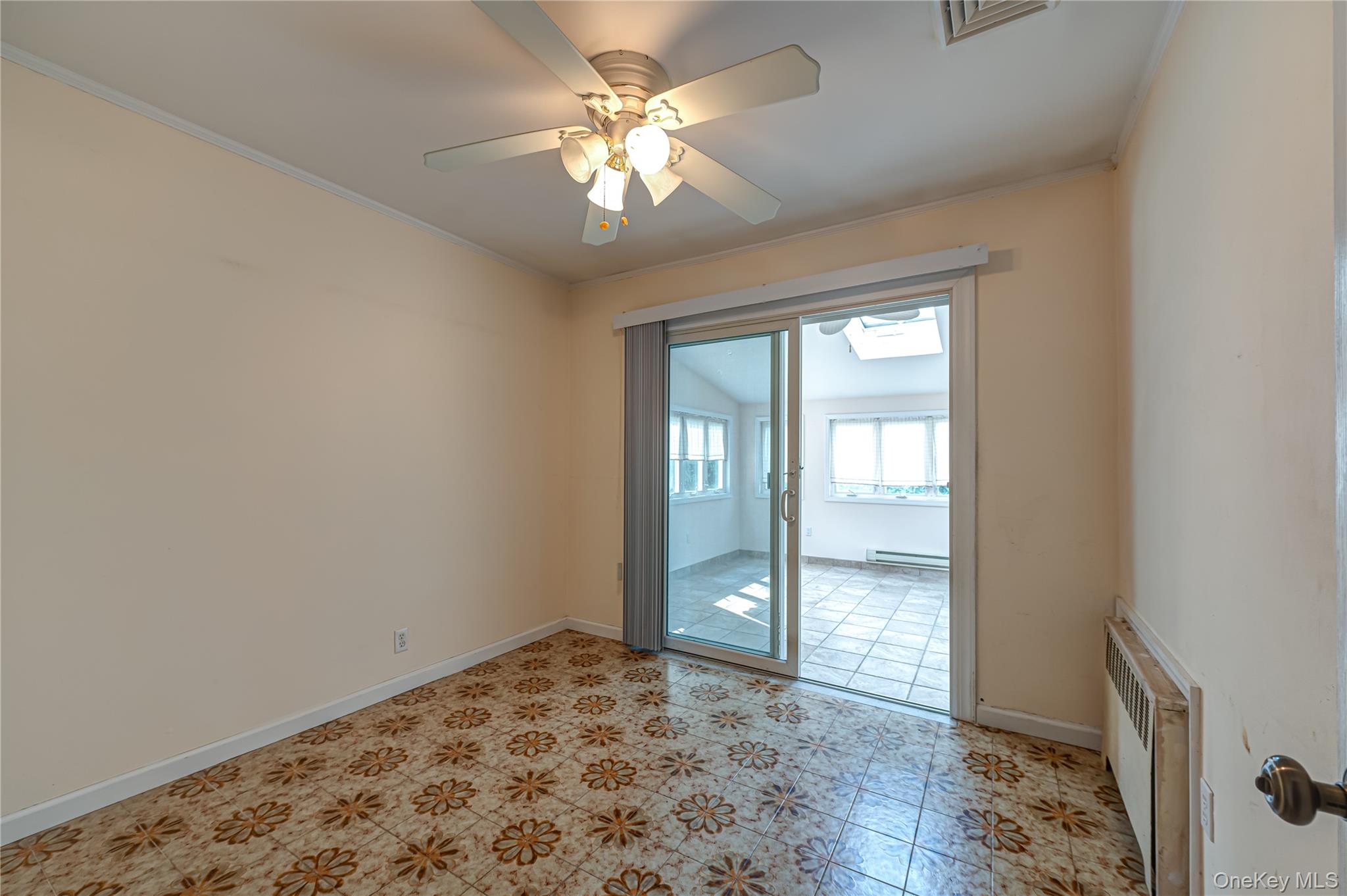 3986 Maplewood Drive — photo 14