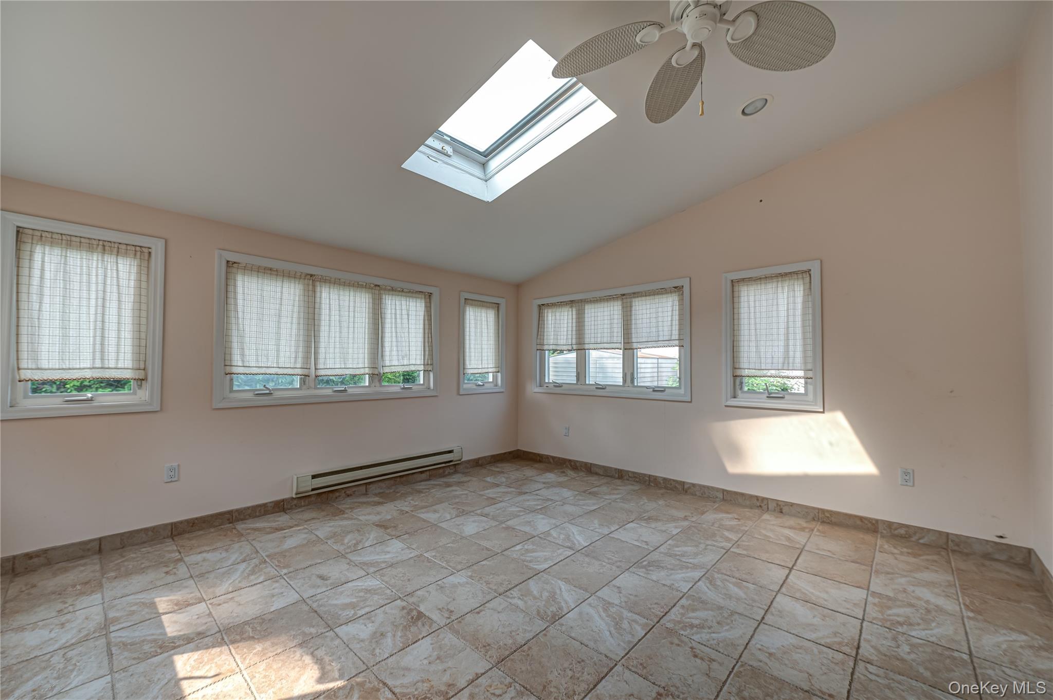 3986 Maplewood Drive — photo 15