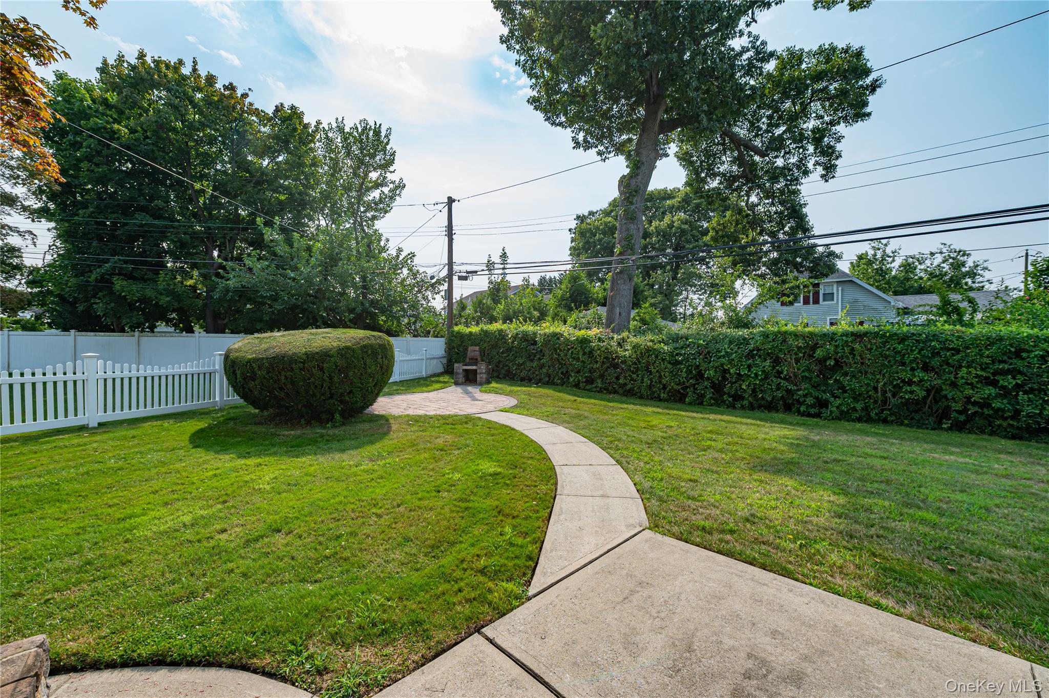 3986 Maplewood Drive — photo 17