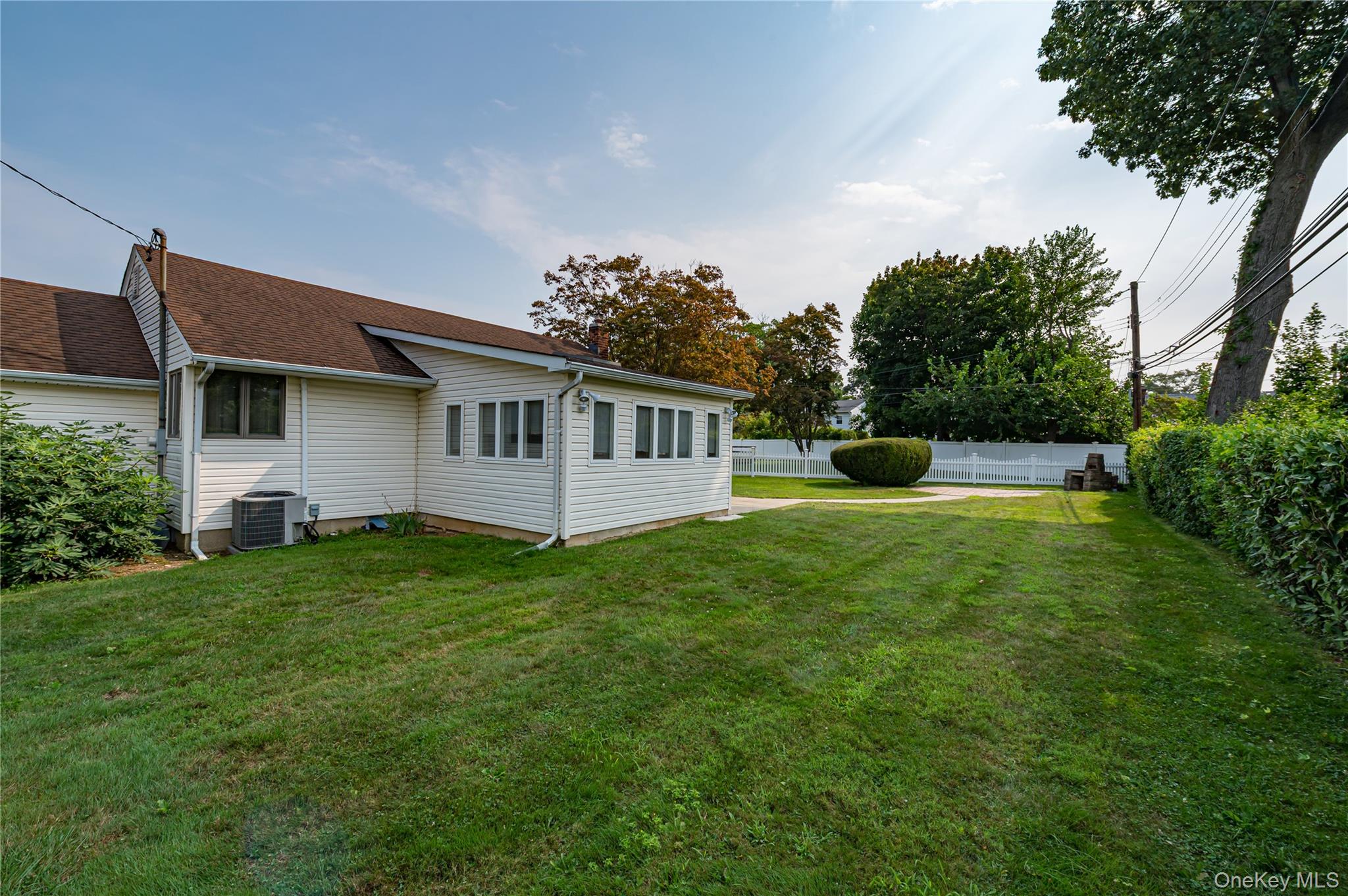 3986 Maplewood Drive — photo 18