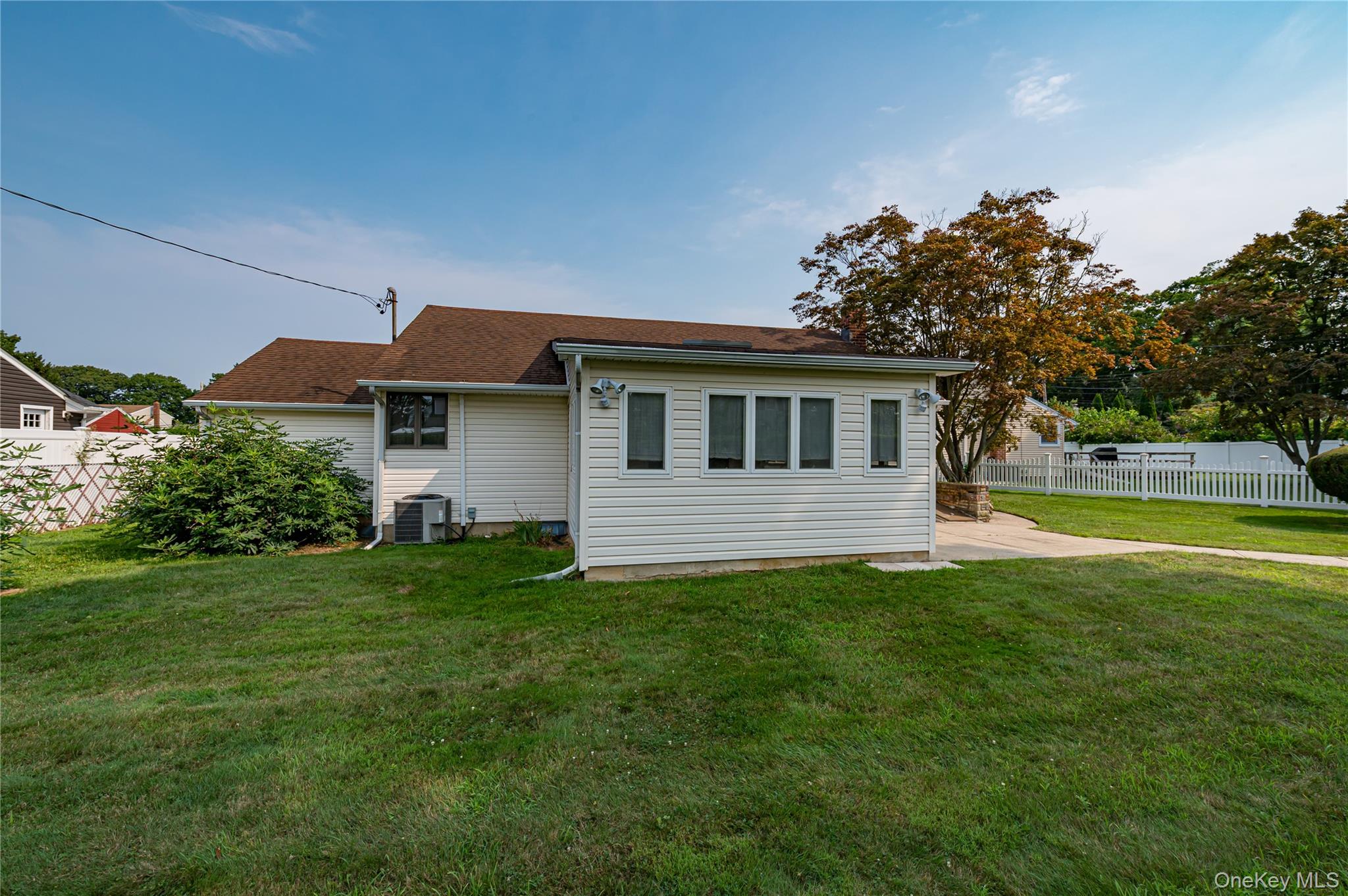 3986 Maplewood Drive — photo 19
