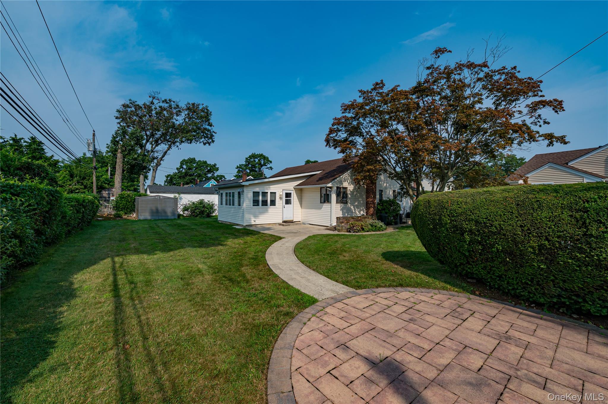 3986 Maplewood Drive — photo 20