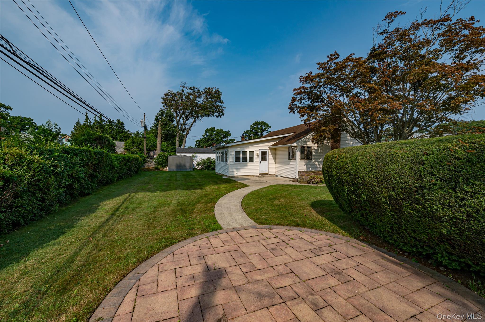 3986 Maplewood Drive — photo 21