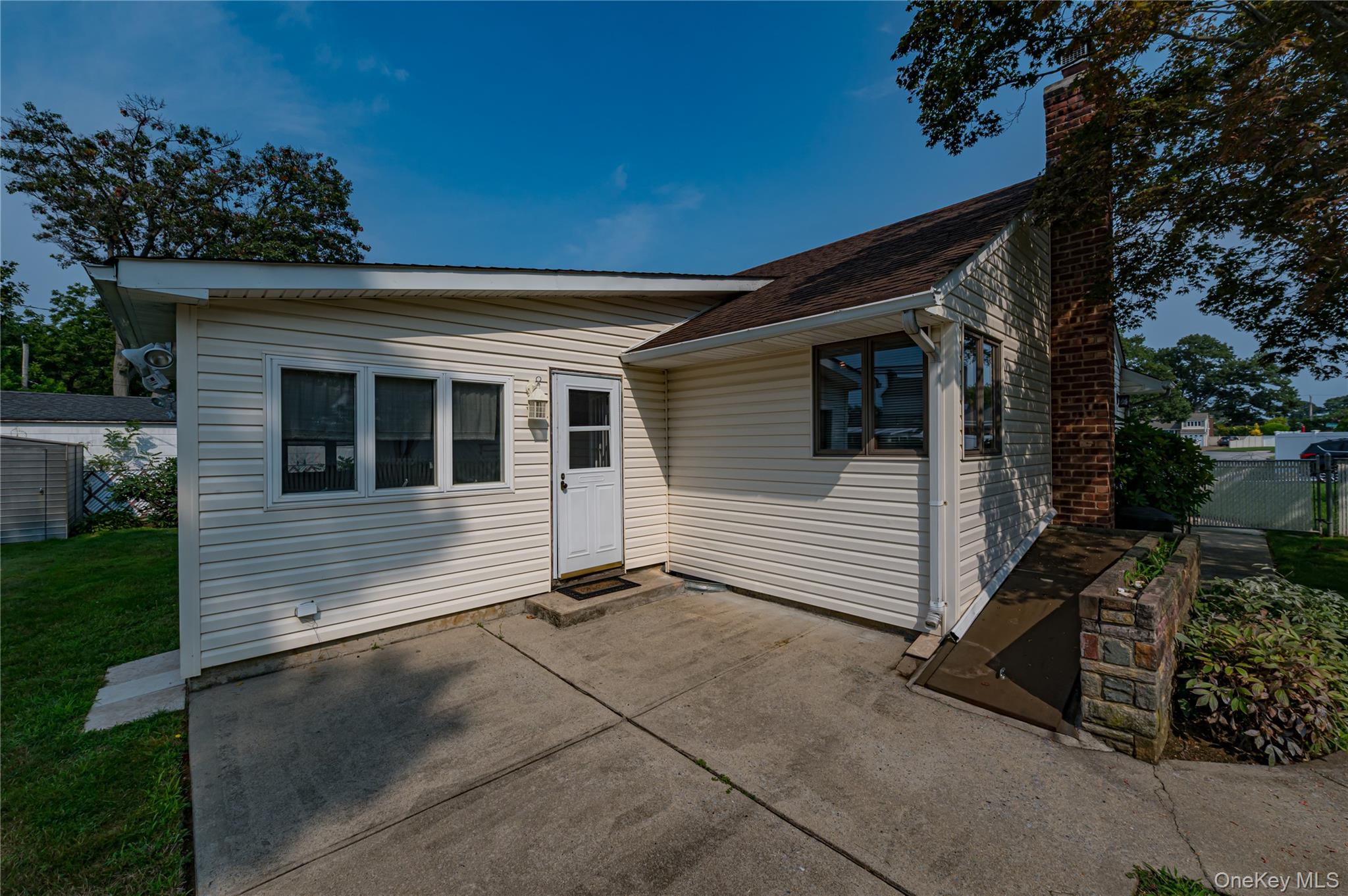 3986 Maplewood Drive — photo 23