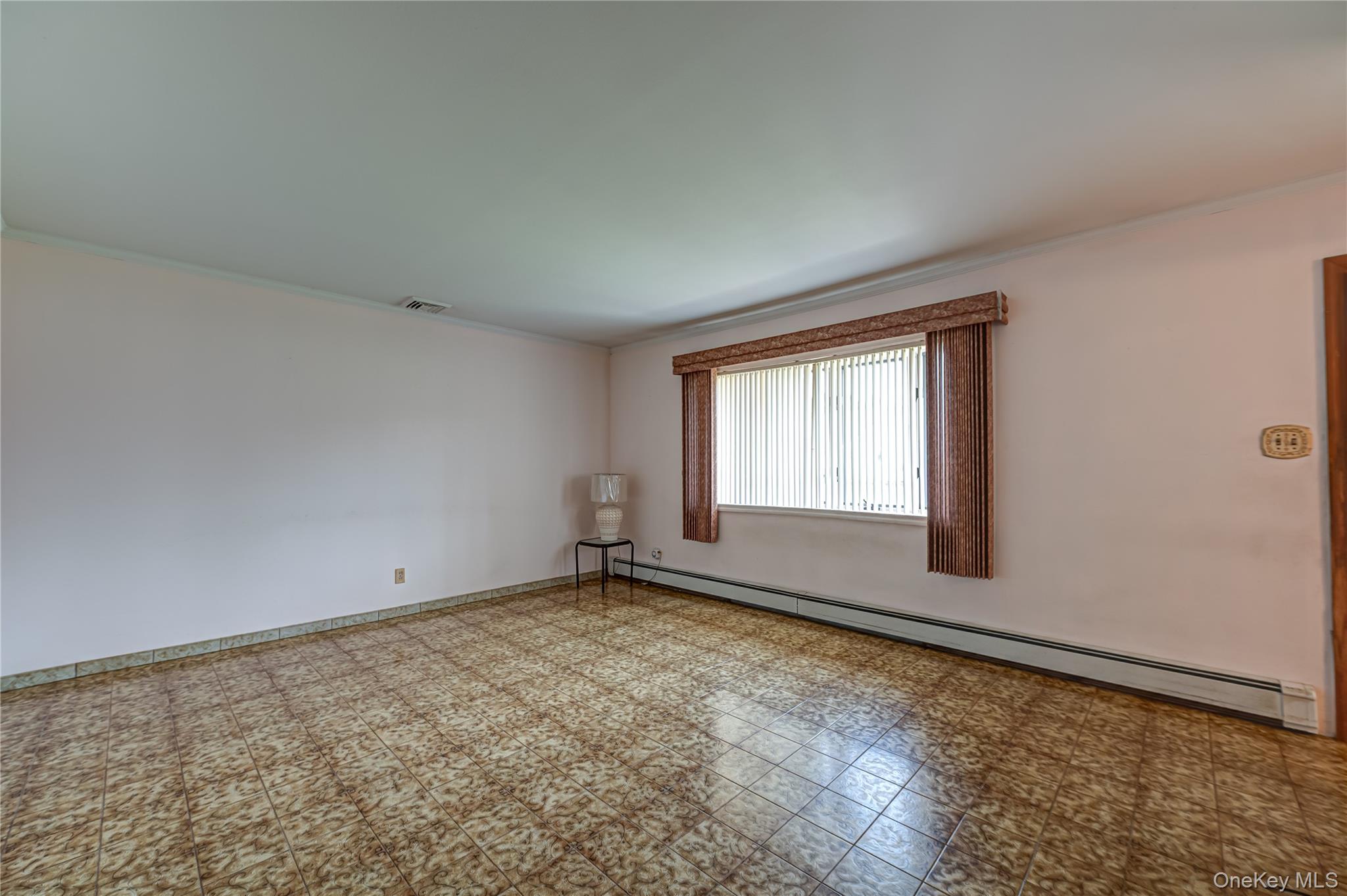 3986 Maplewood Drive — photo 3