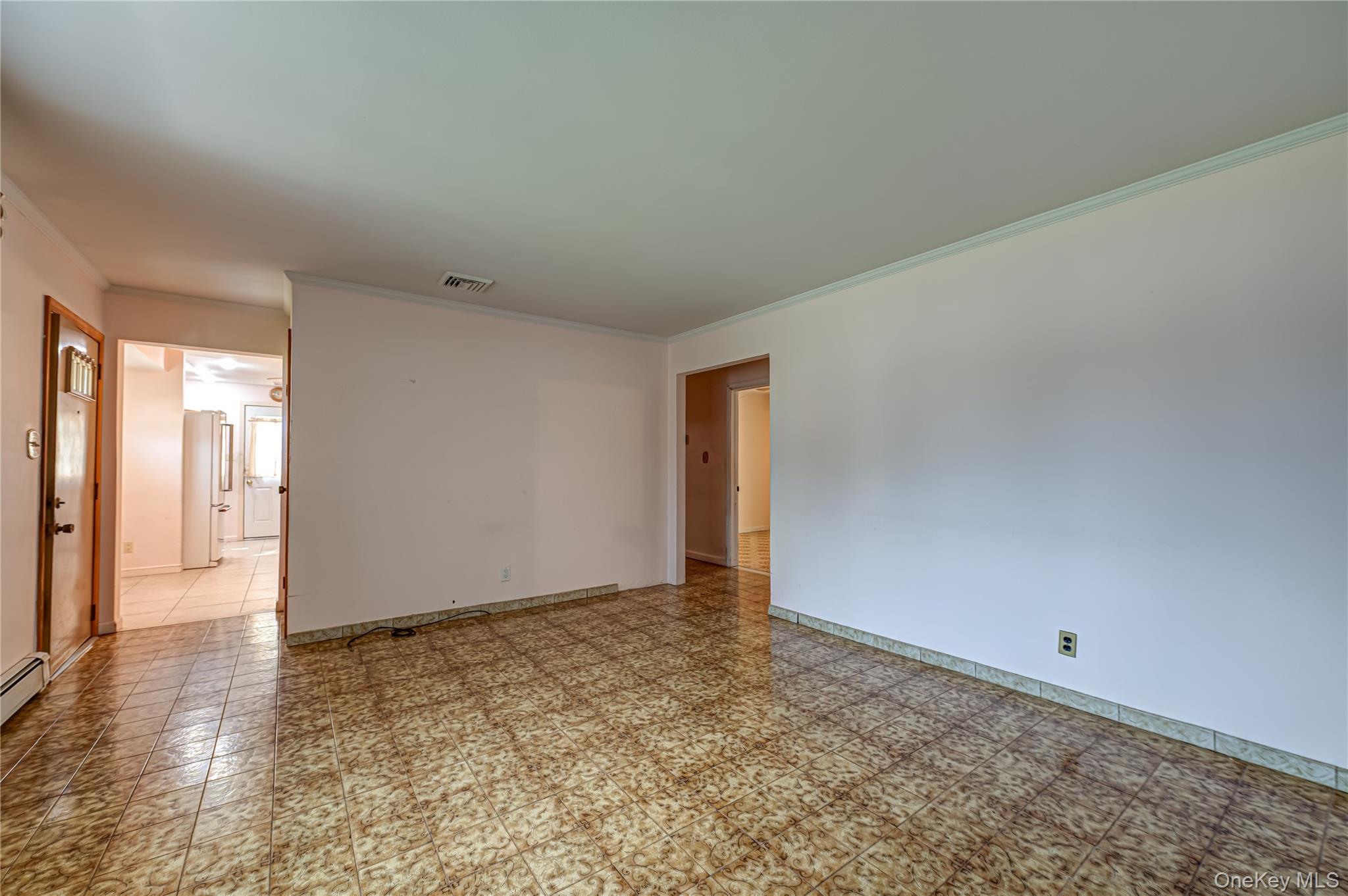 3986 Maplewood Drive — photo 5