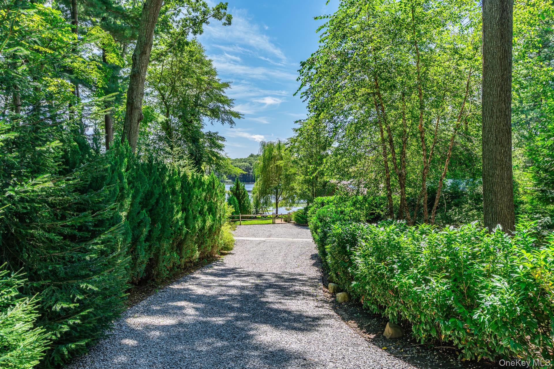 Address available on request, Mattituck