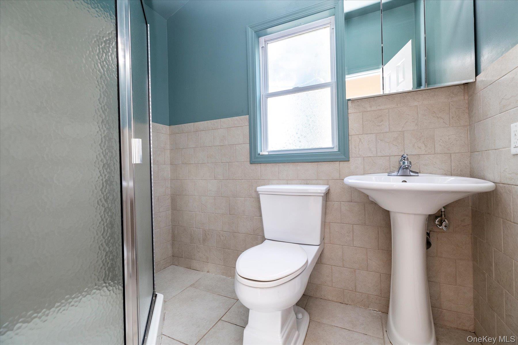 9 Robinson Drive — photo 12
