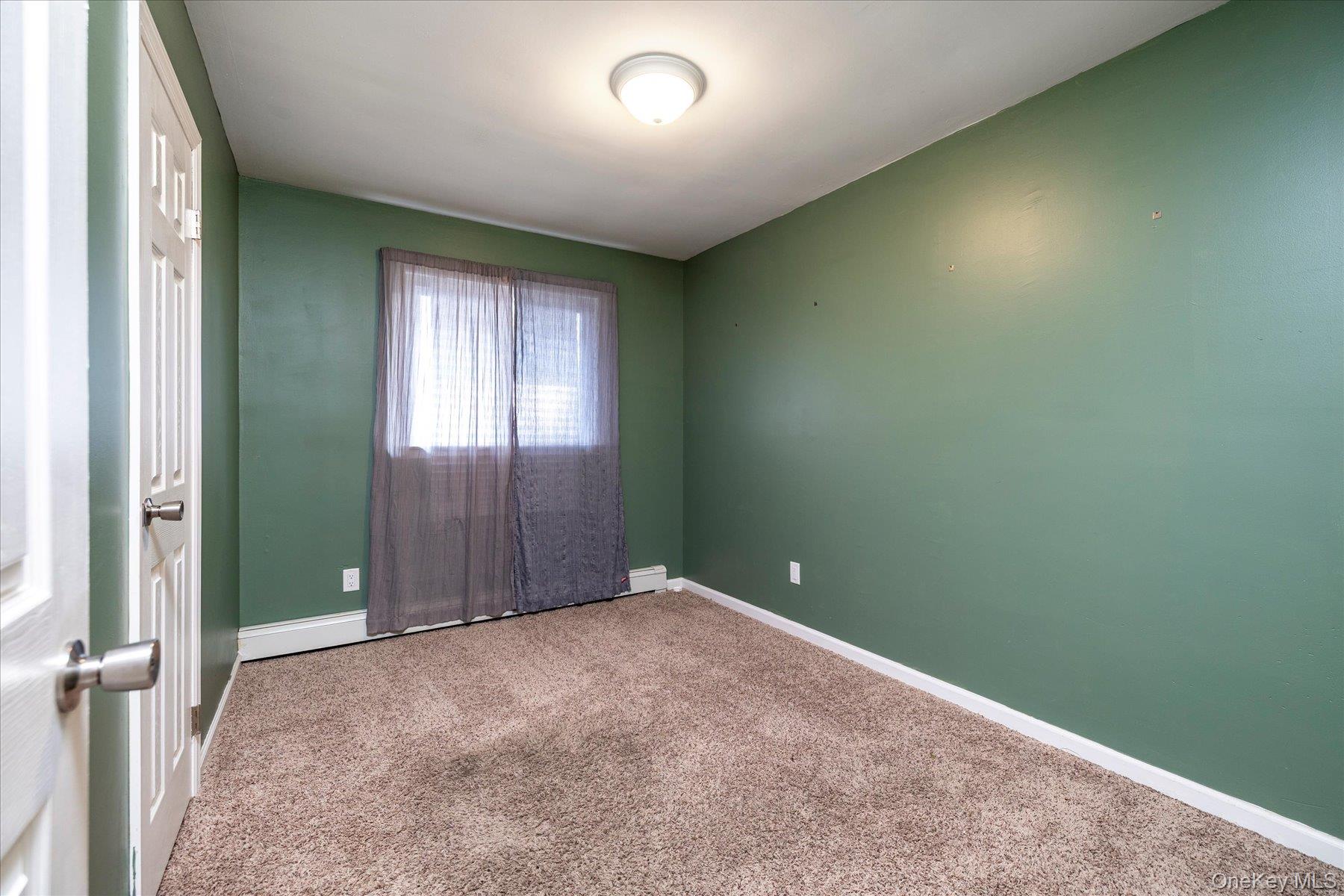 9 Robinson Drive — photo 13