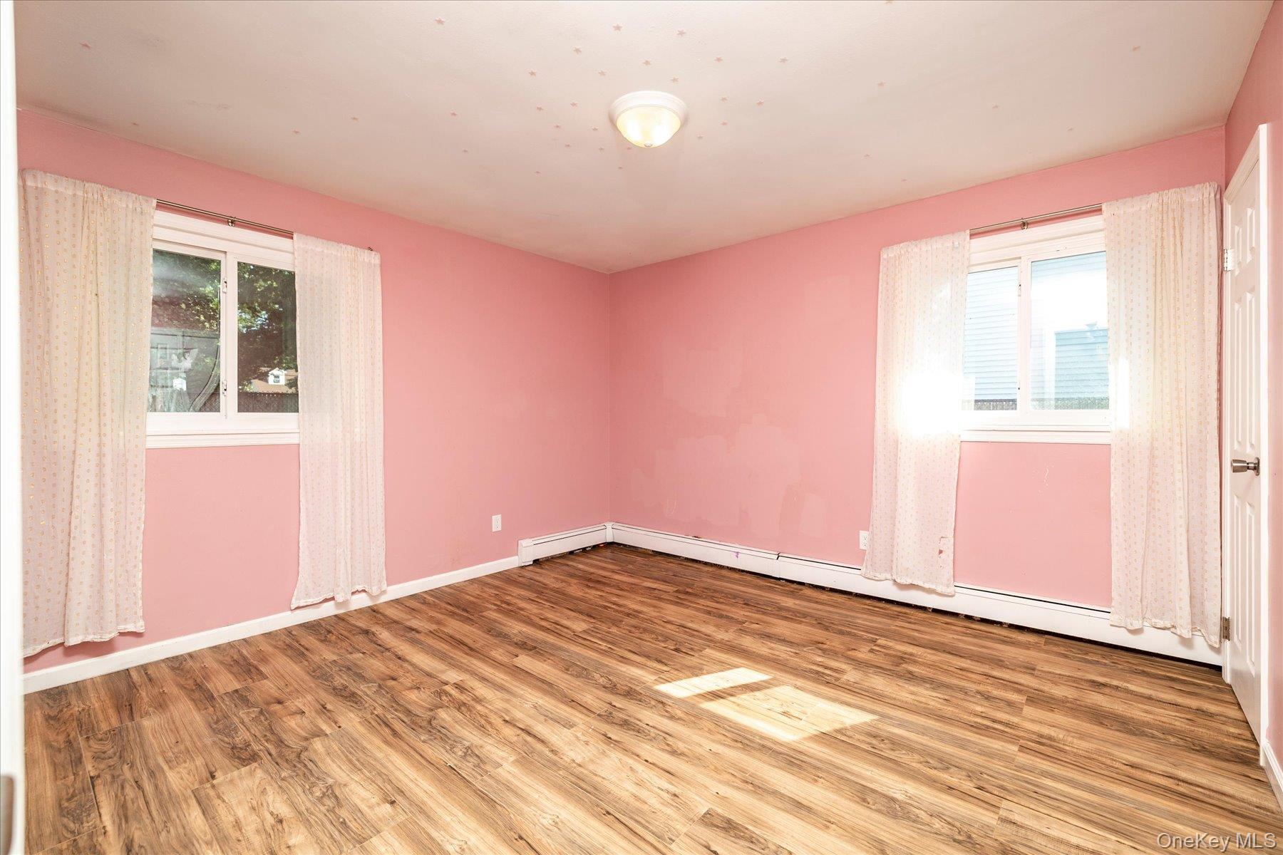 9 Robinson Drive — photo 14