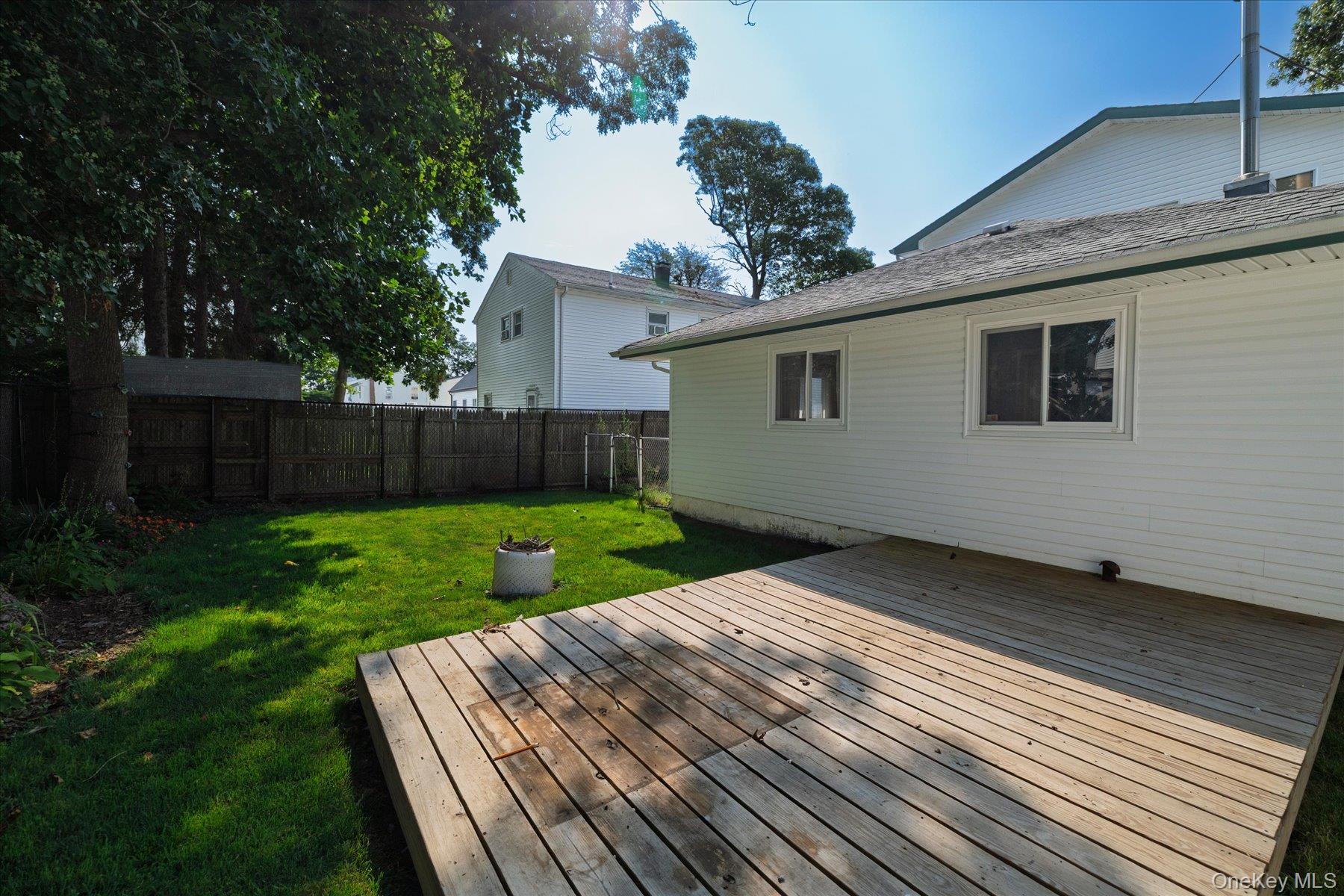 9 Robinson Drive — photo 19
