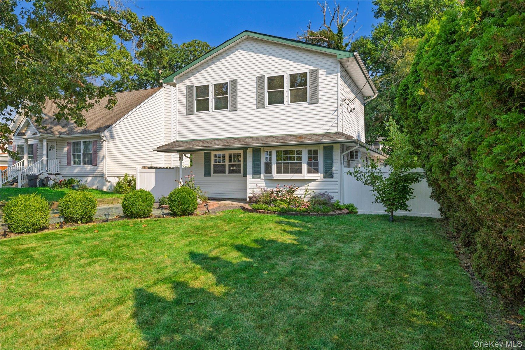 9 Robinson Drive — photo 23
