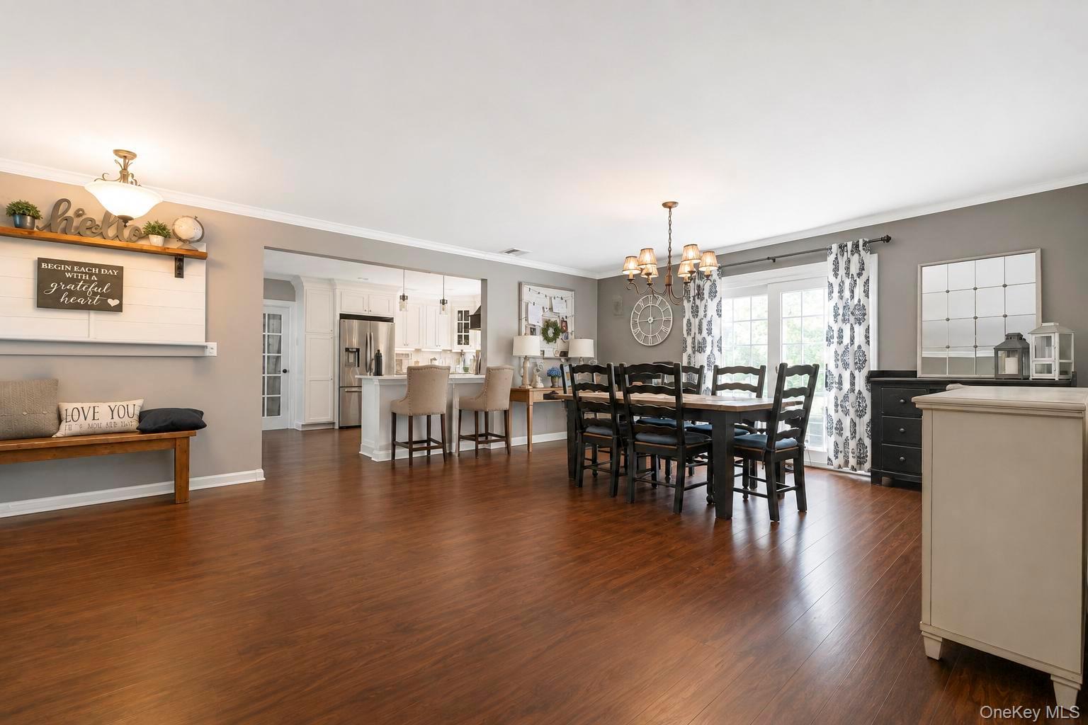 5 Reinhardt Court — photo 15