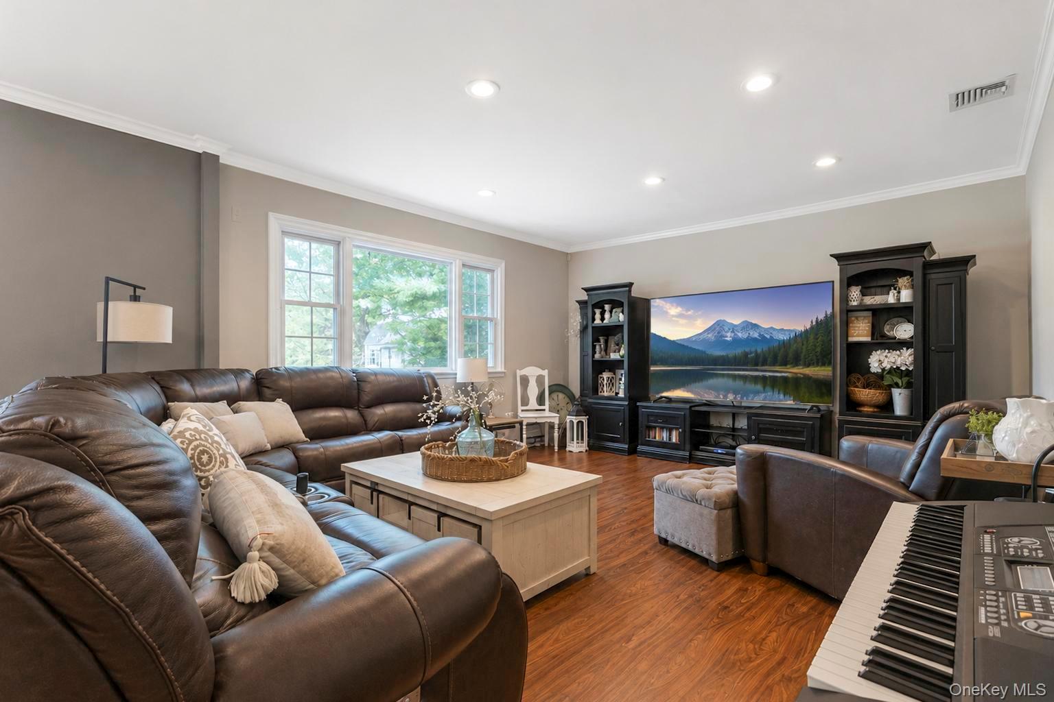 5 Reinhardt Court — photo 16