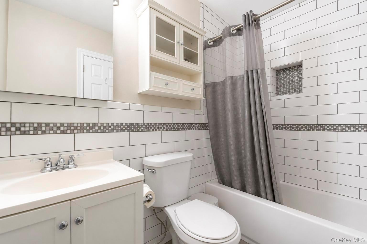 5 Reinhardt Court — photo 33