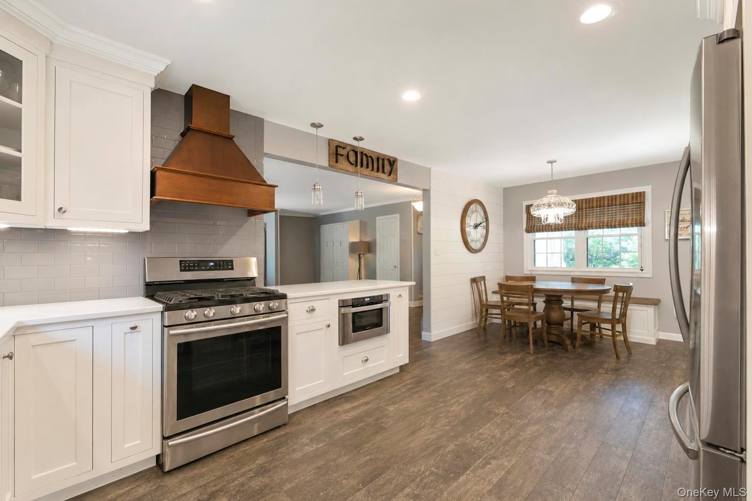 5 Reinhardt Court — photo 40