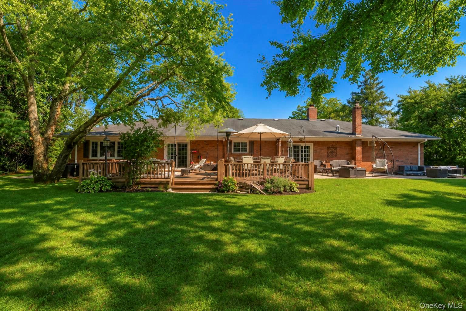 5 Reinhardt Court — photo 8