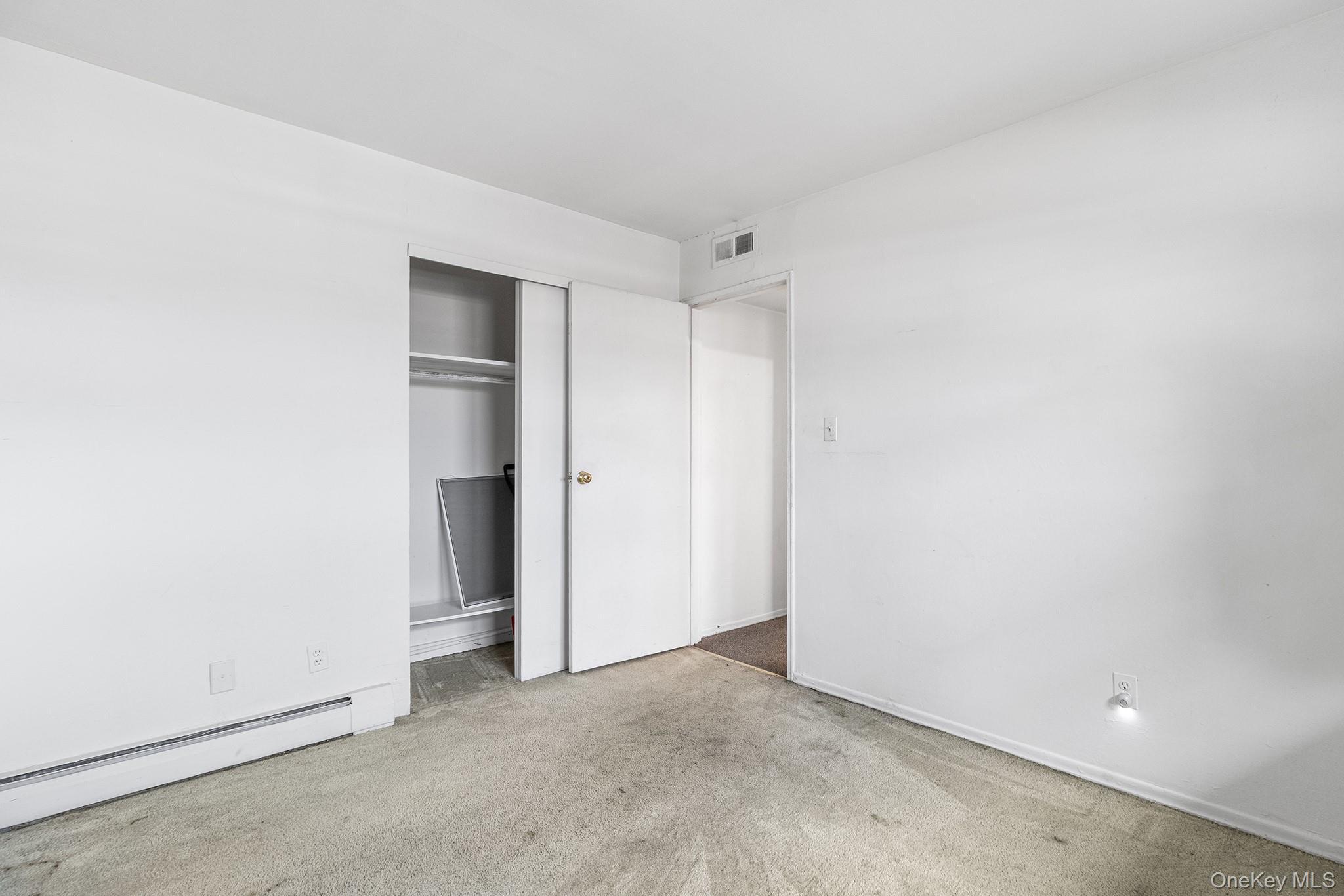 490 Main Street #A7 — photo 6